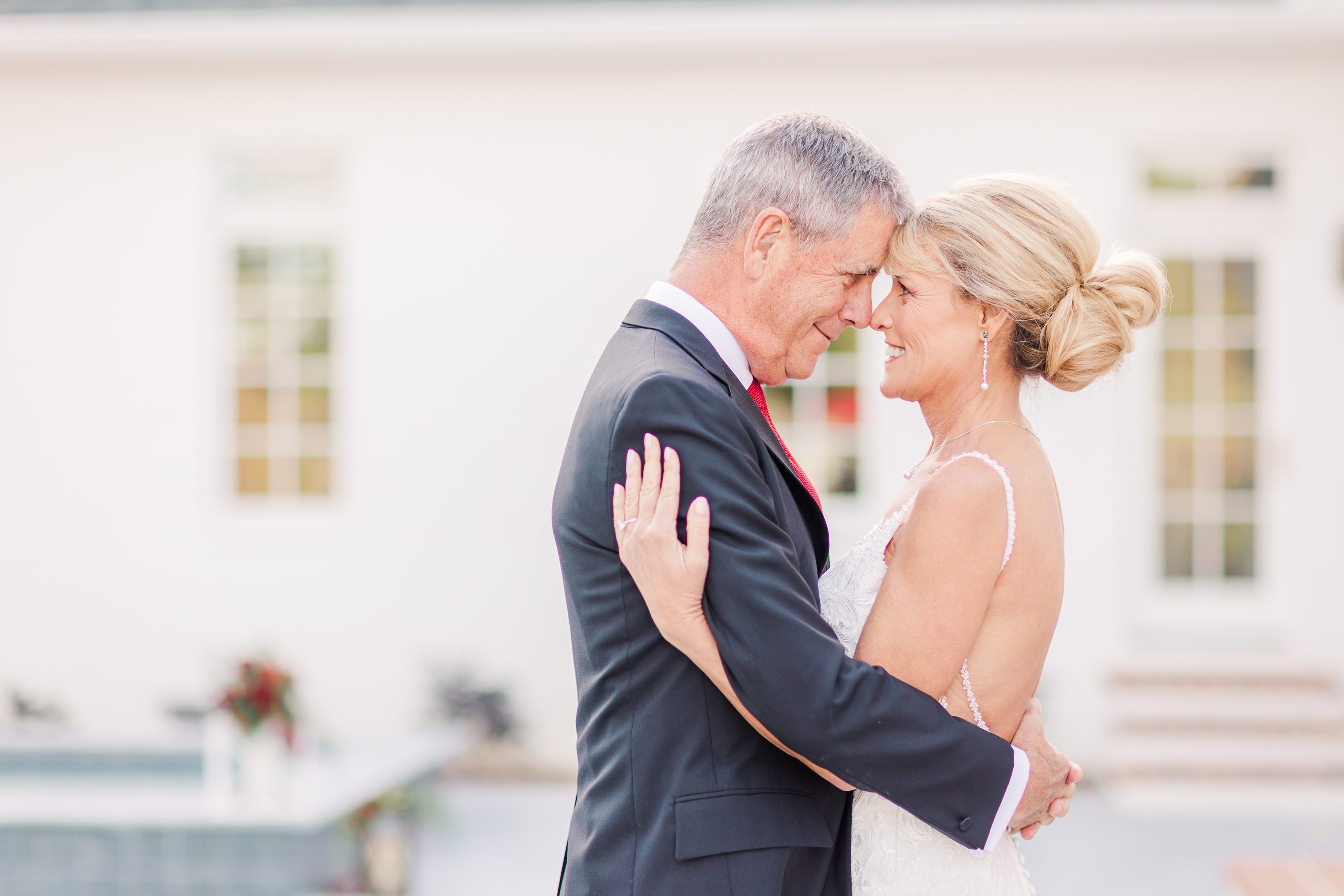 NC Wedding Photographer,Southern Pines NC