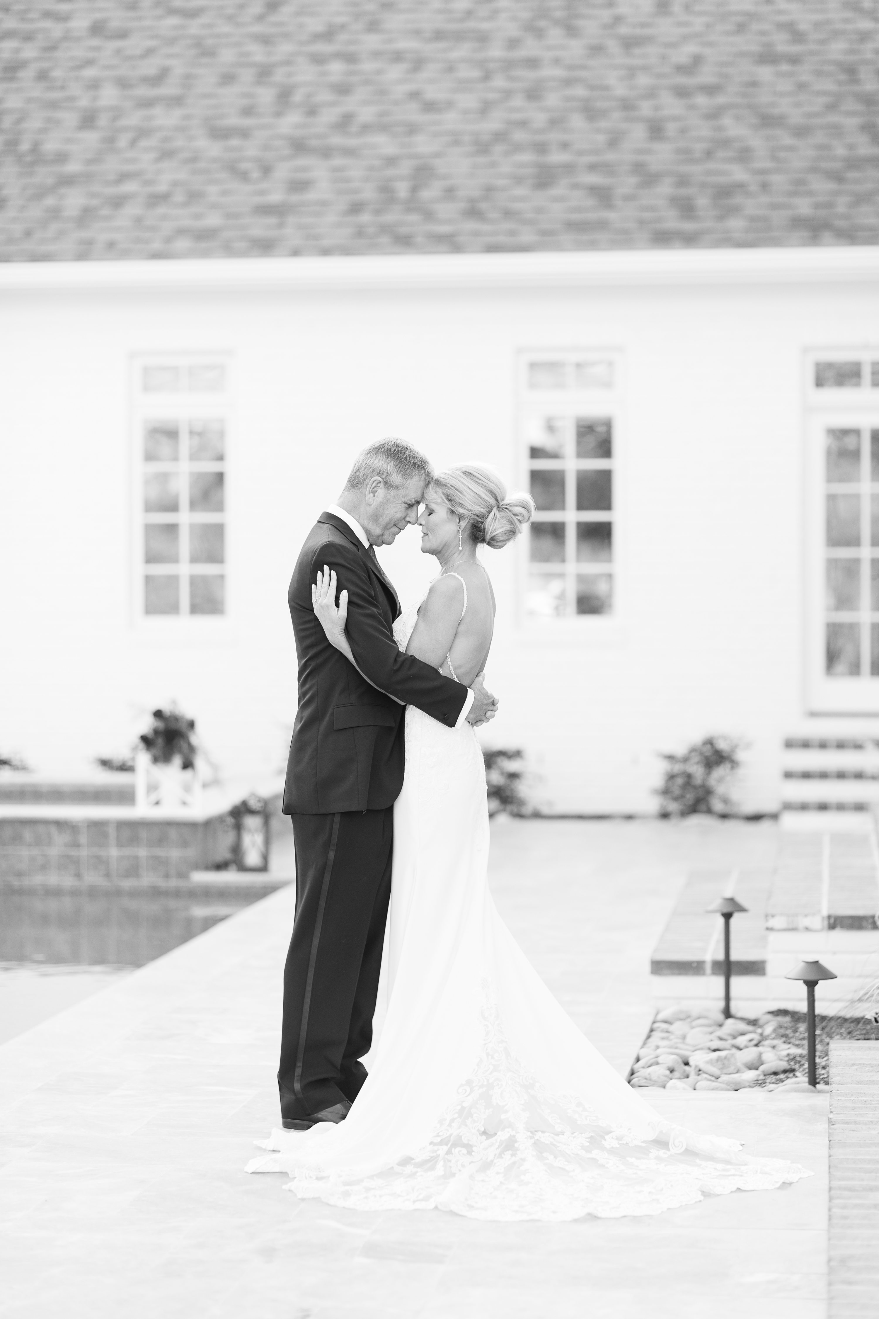 Southern Pines Wedding Photographer,Jennifer B Photography