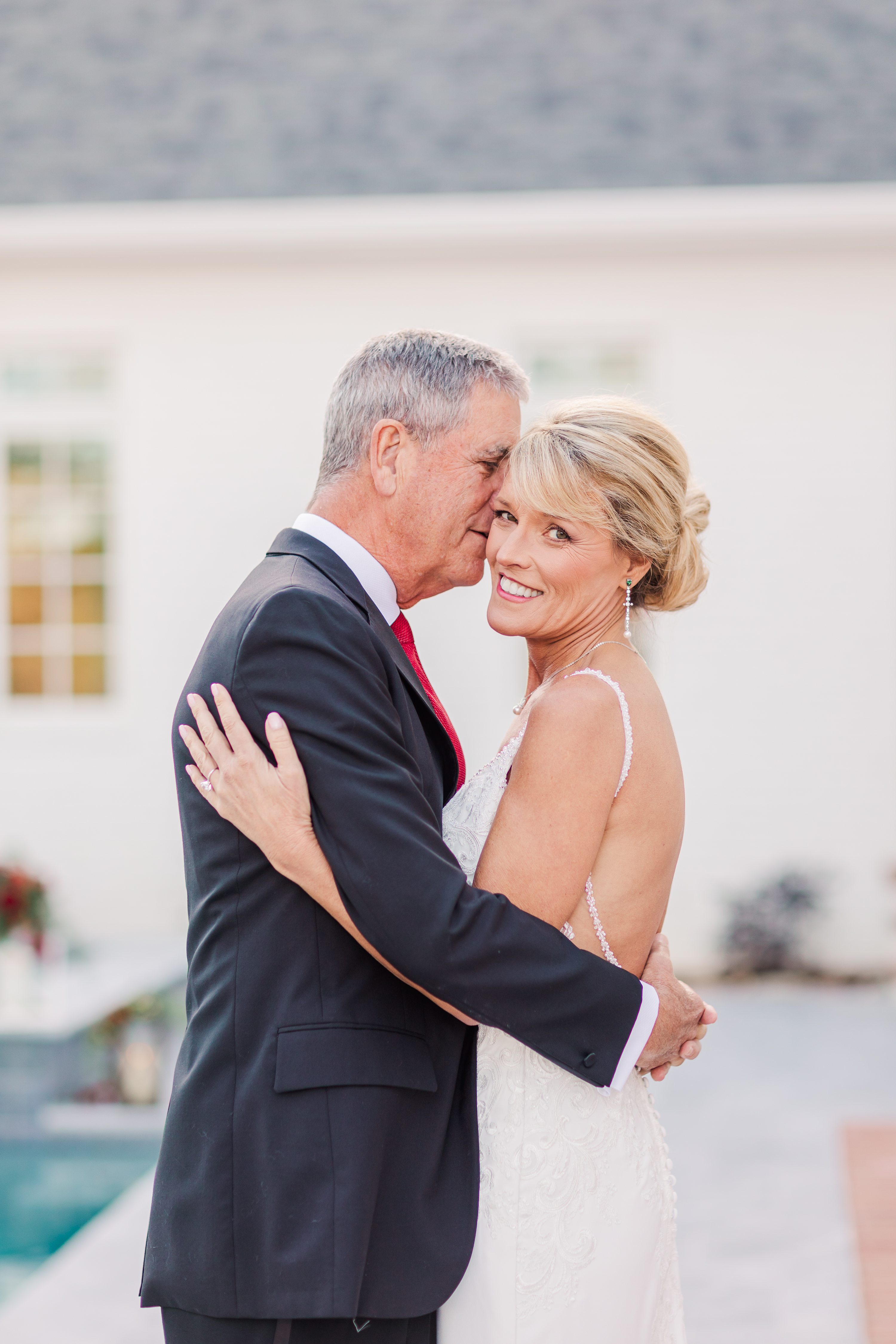 Pinehurst Wedding Photographer,Pinehurst NC  