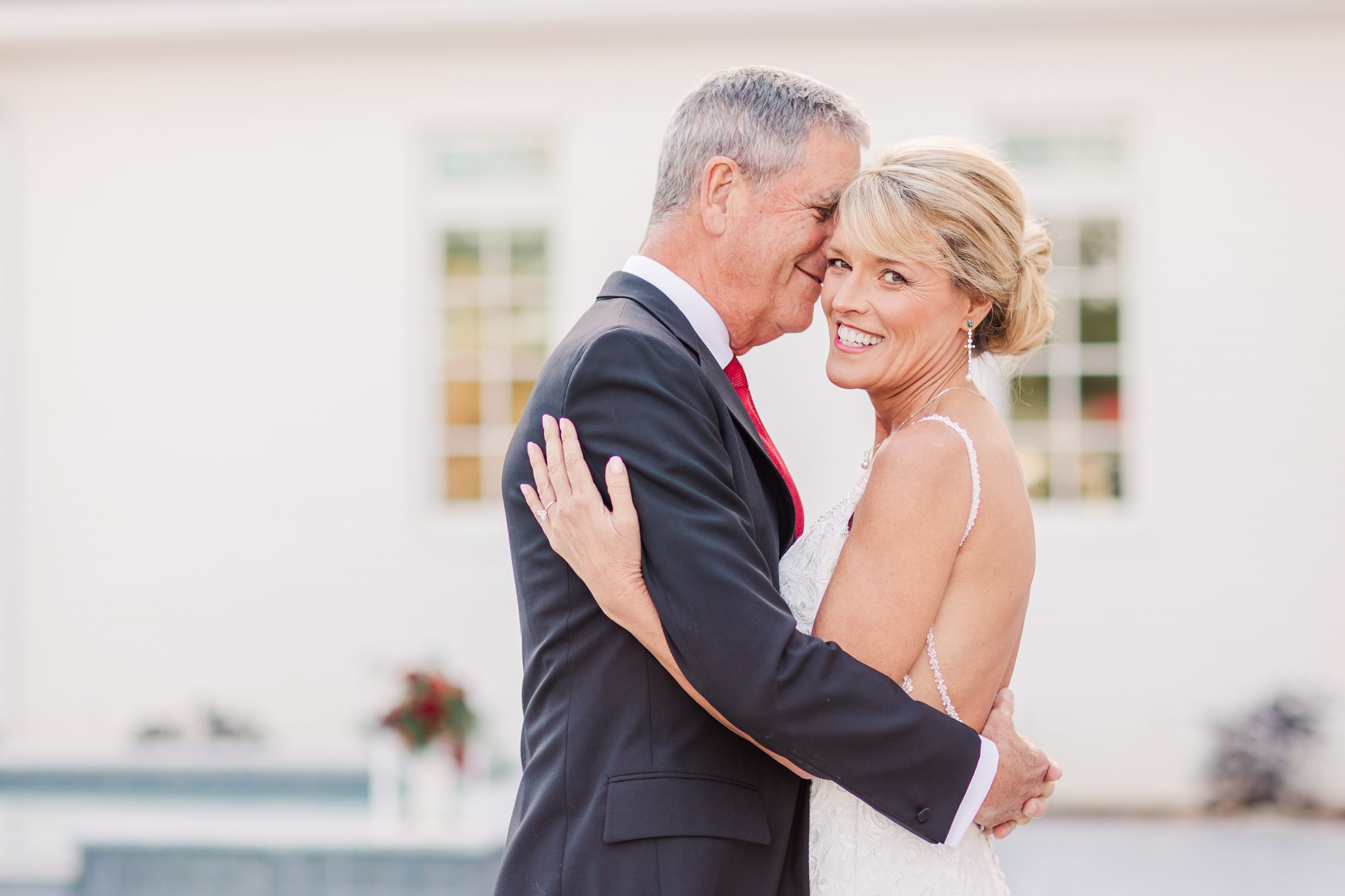 Jennifer B Photography,Pinehurst NC  