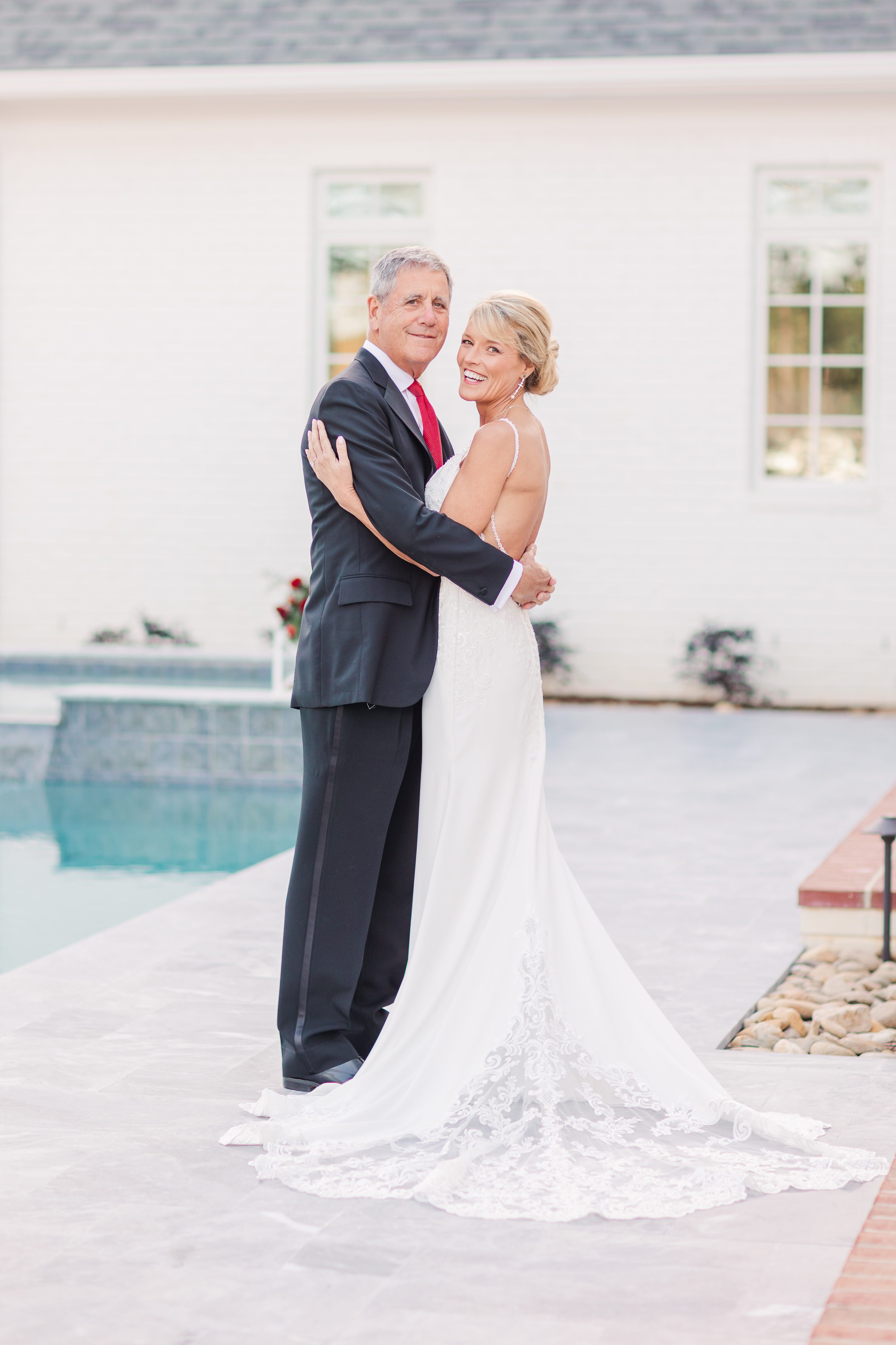 Pinehurst NC  ,Southern Pines Wedding Photographer