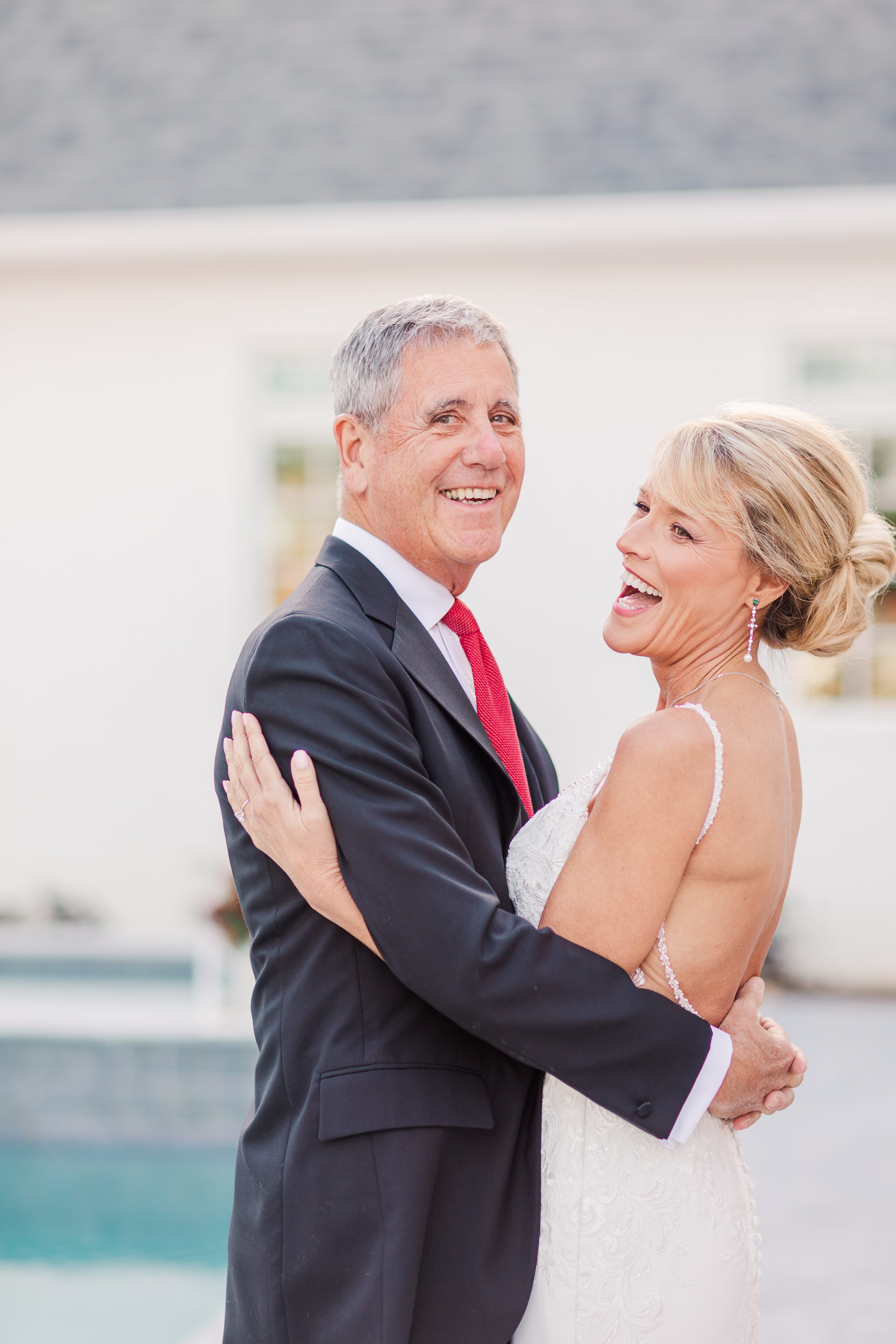 Pinehurst Wedding Photographer,Pinehurst NC  