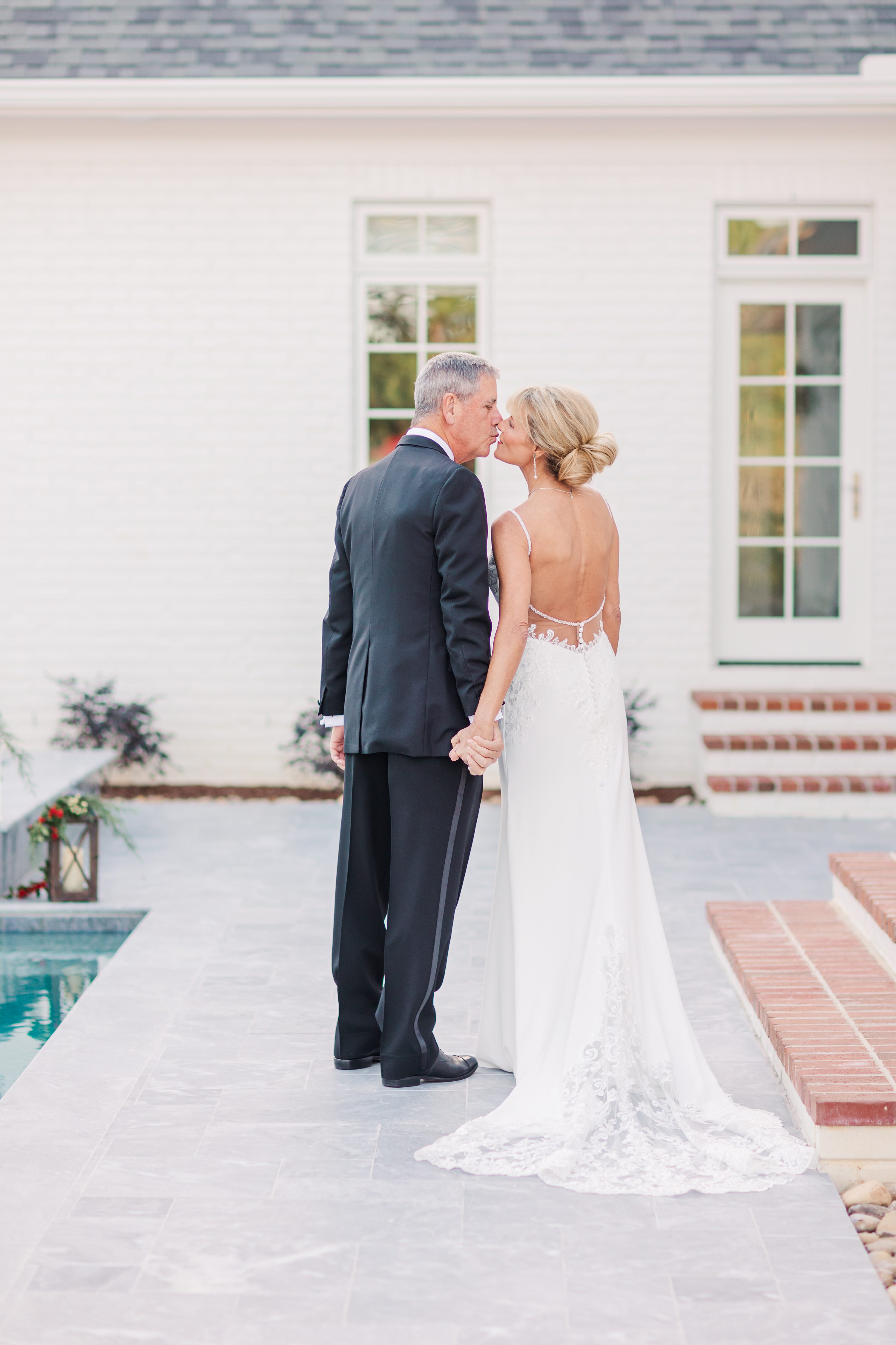Southern Pines NC,Southern Pines Wedding Photographer