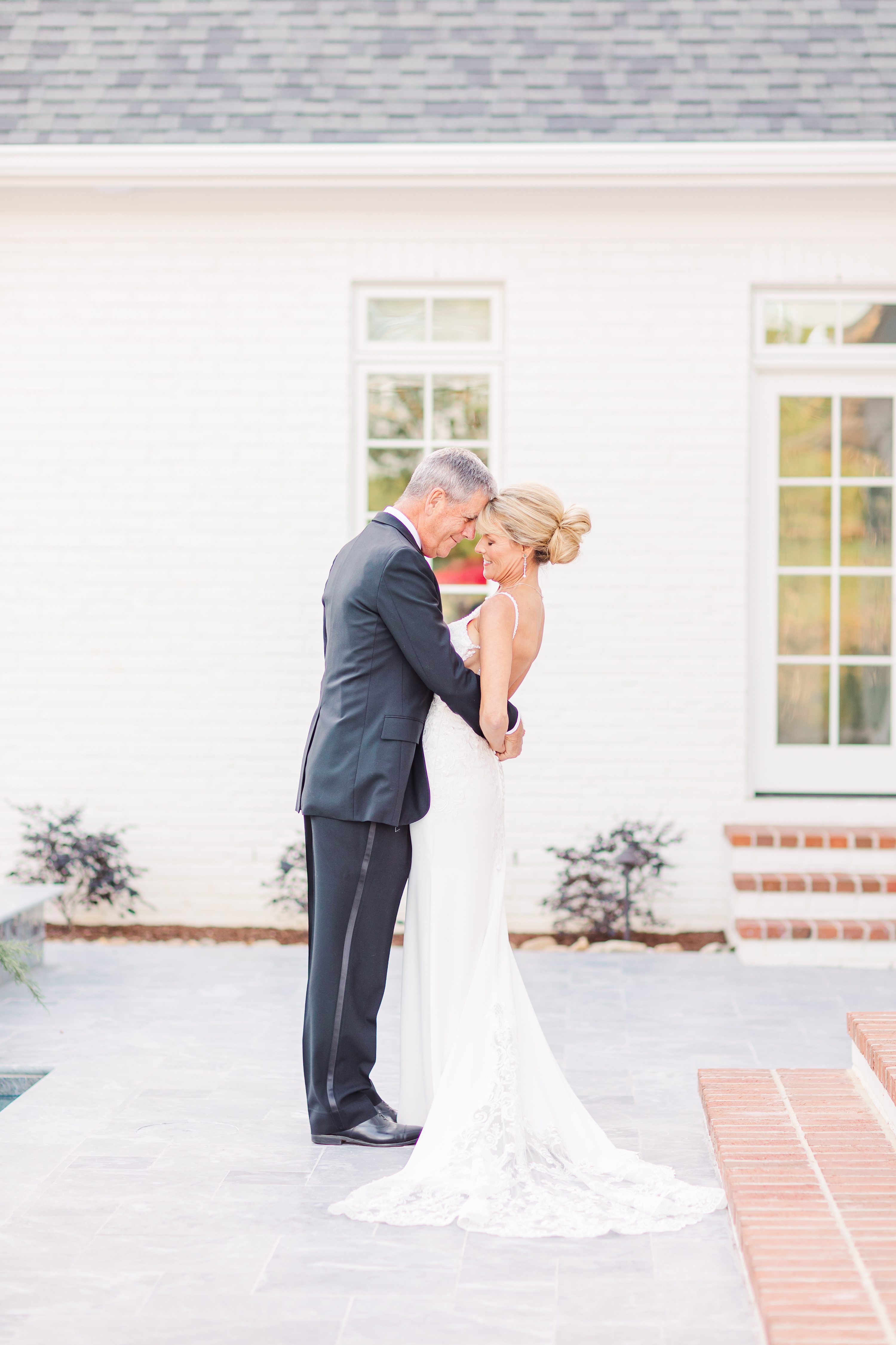 Jennifer B Photography,Jennifer B Photography NC