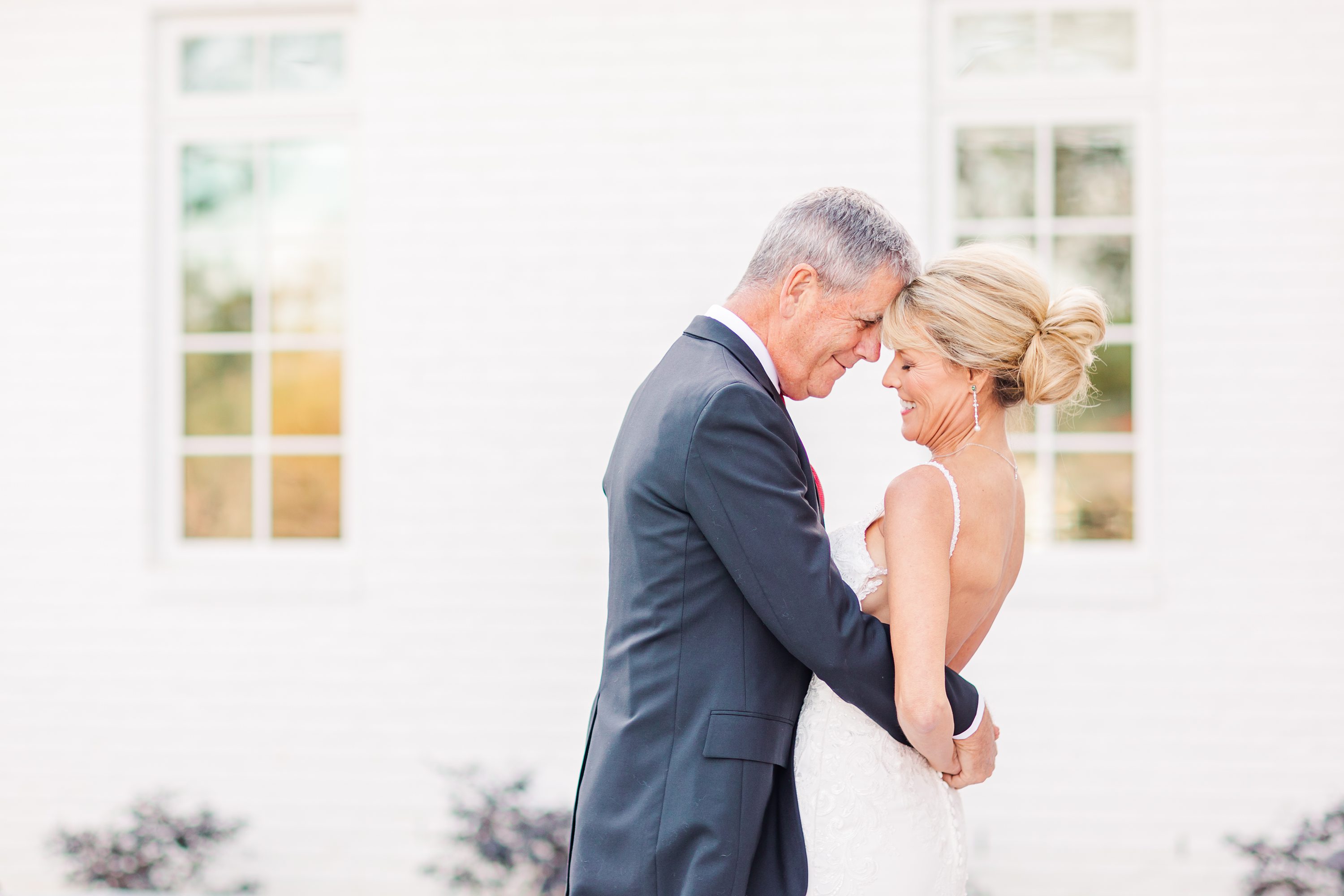 Jennifer B Photography NC