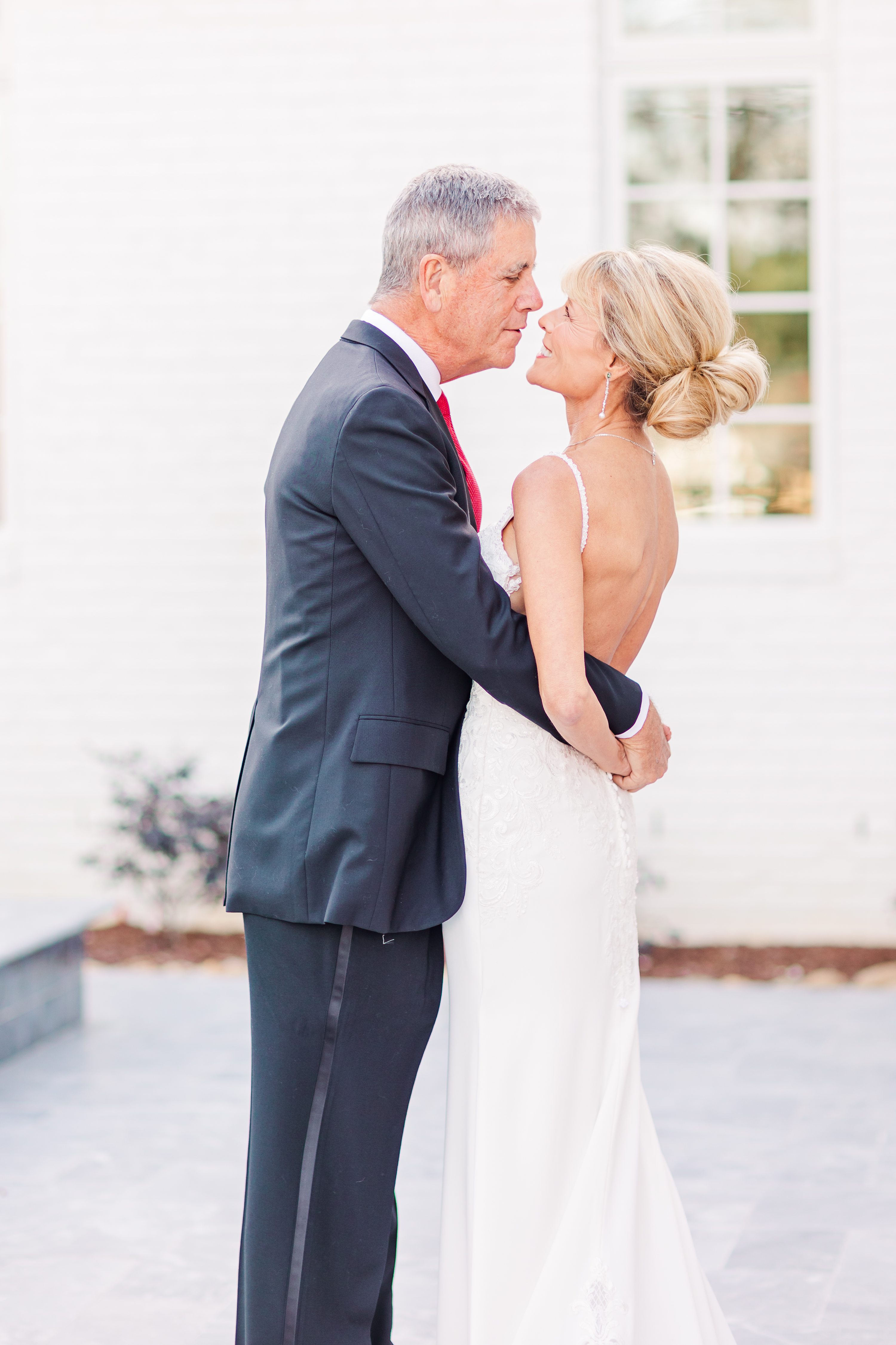 Pinehurst Wedding Photographer,Southern Pines NC