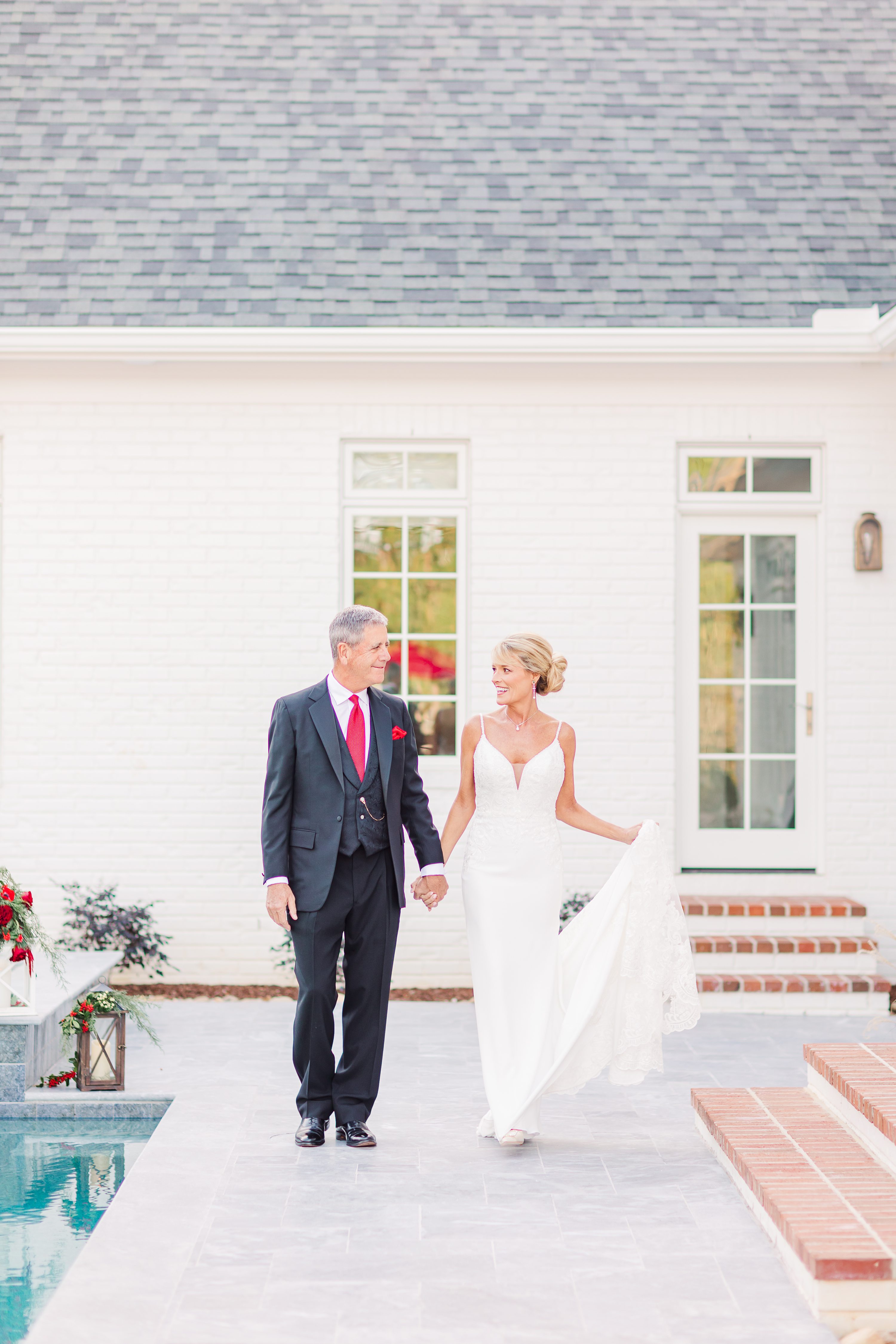 Jennifer B Photography NC,NC Wedding Photographer
