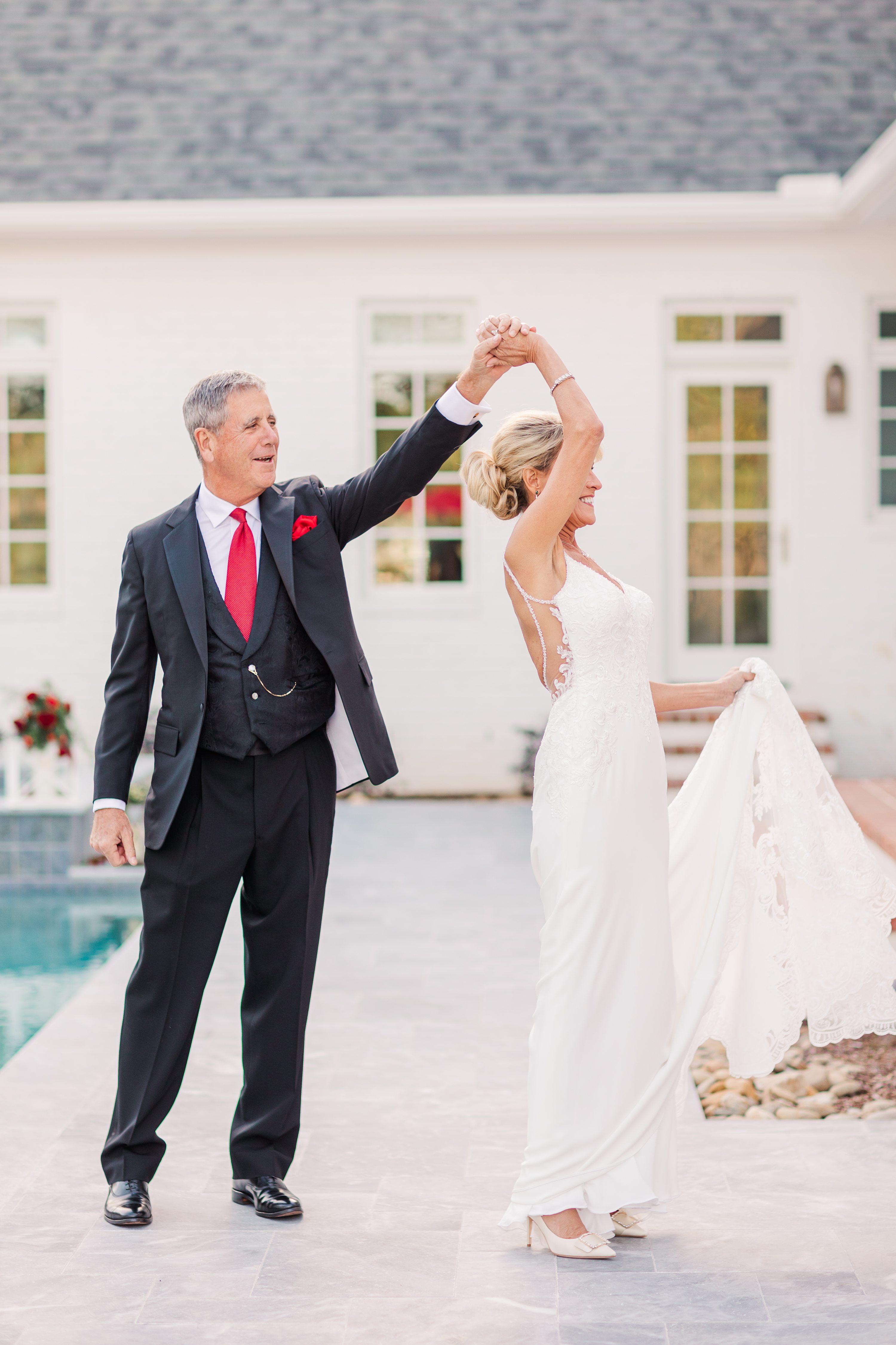 NC Wedding Photographer,NC Wedding Photographer