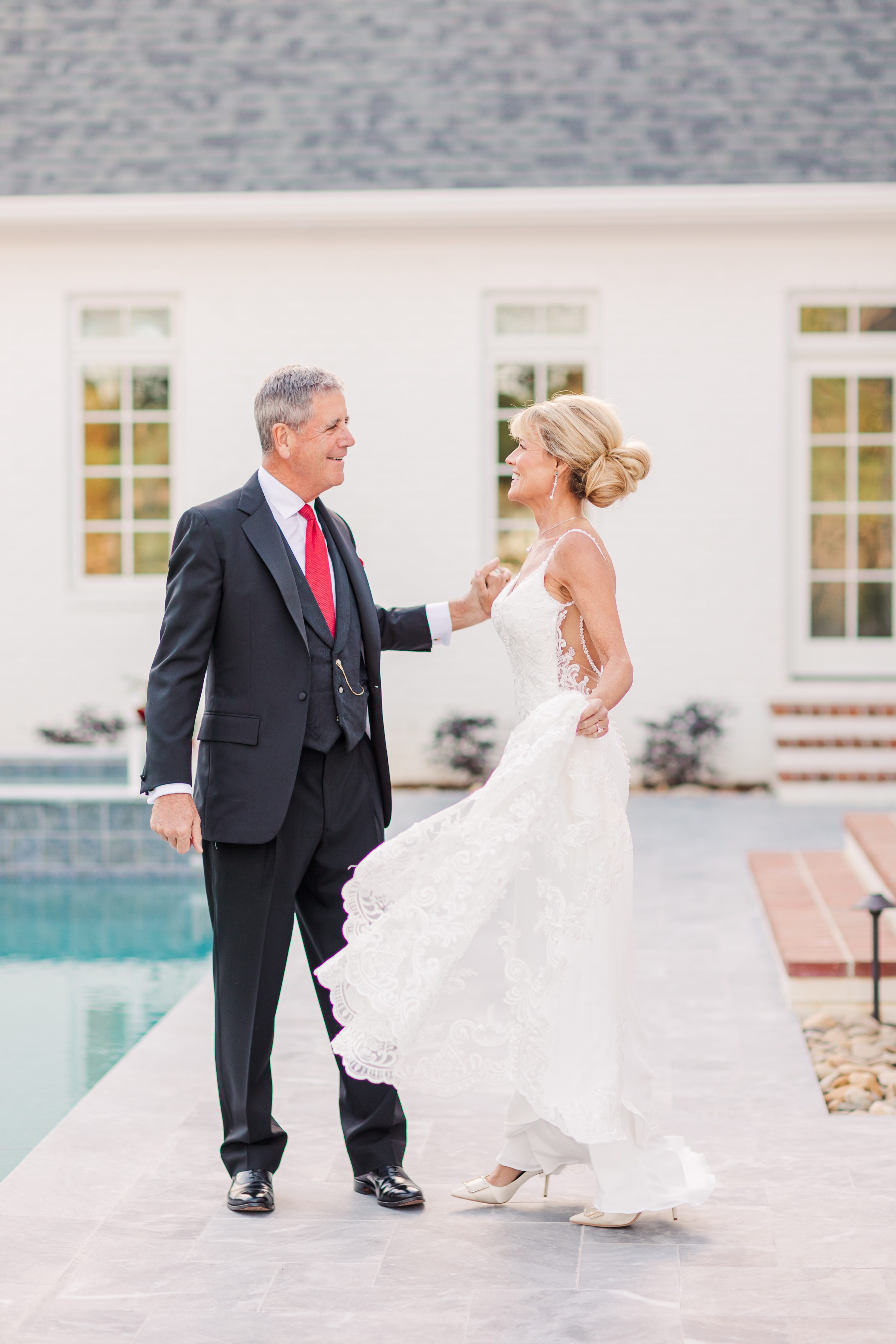 Southern Pines NC,Jennifer B Photography