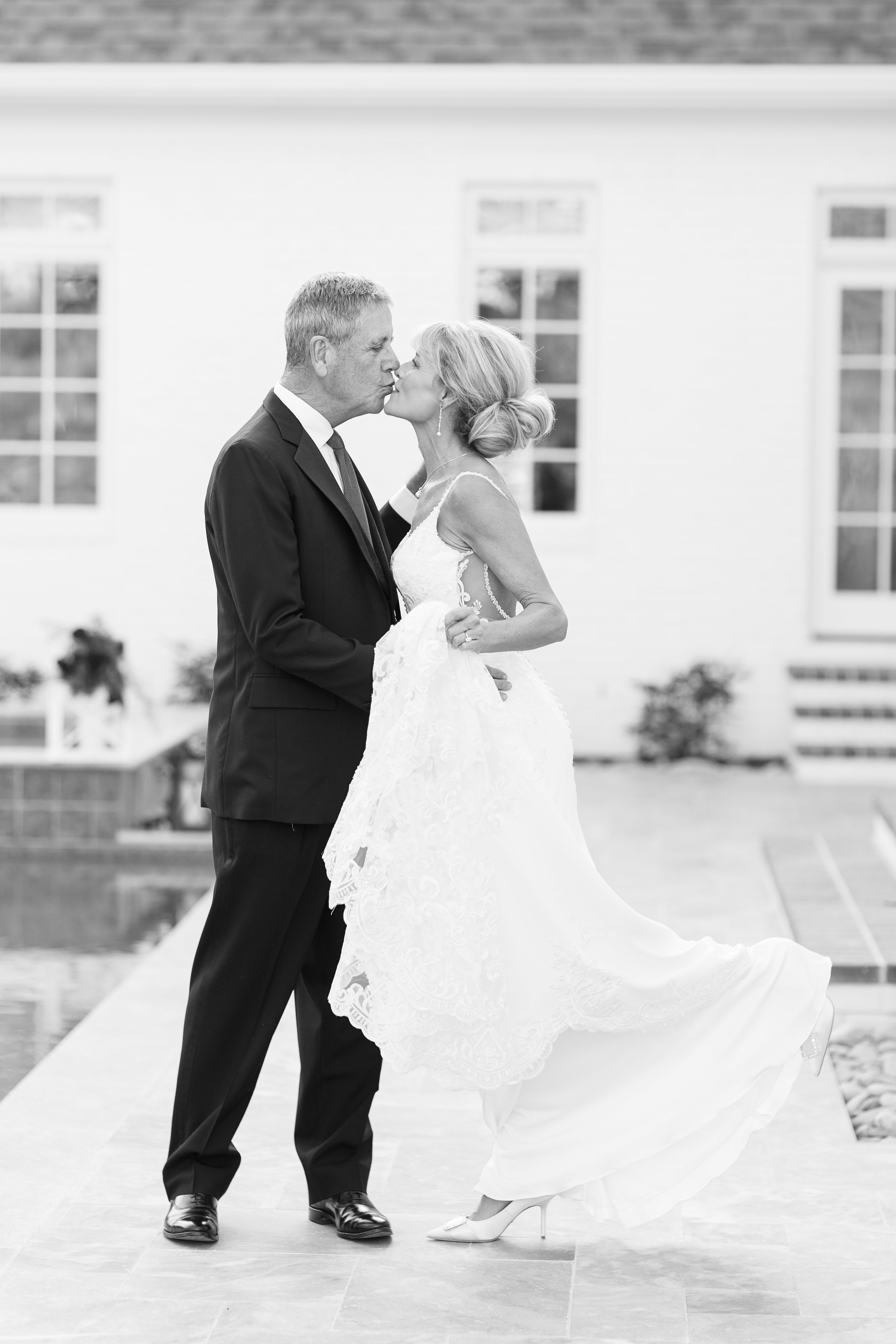 Southern Pines NC,NC Wedding Photographer