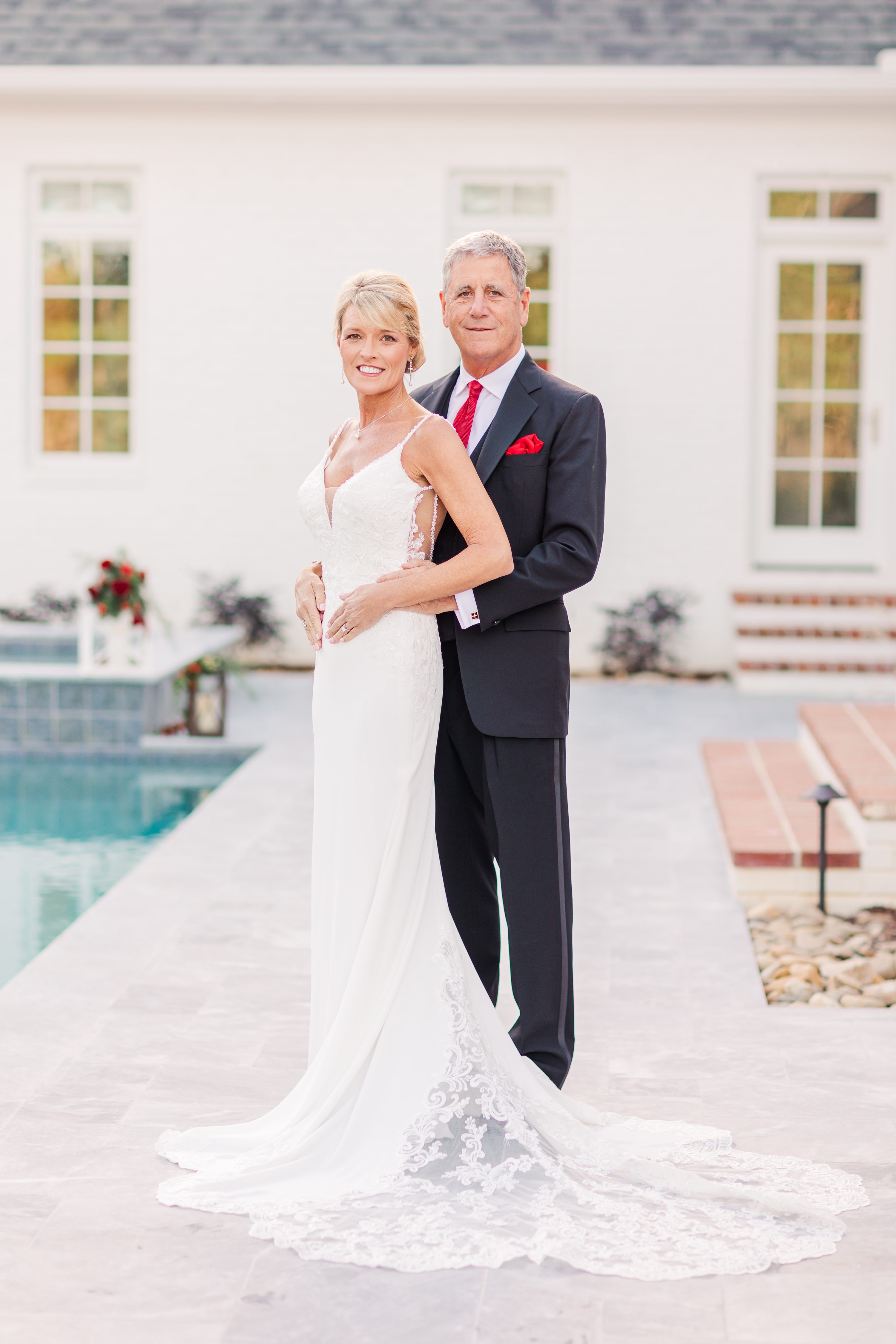 Jennifer B Photography,Pinehurst NC  