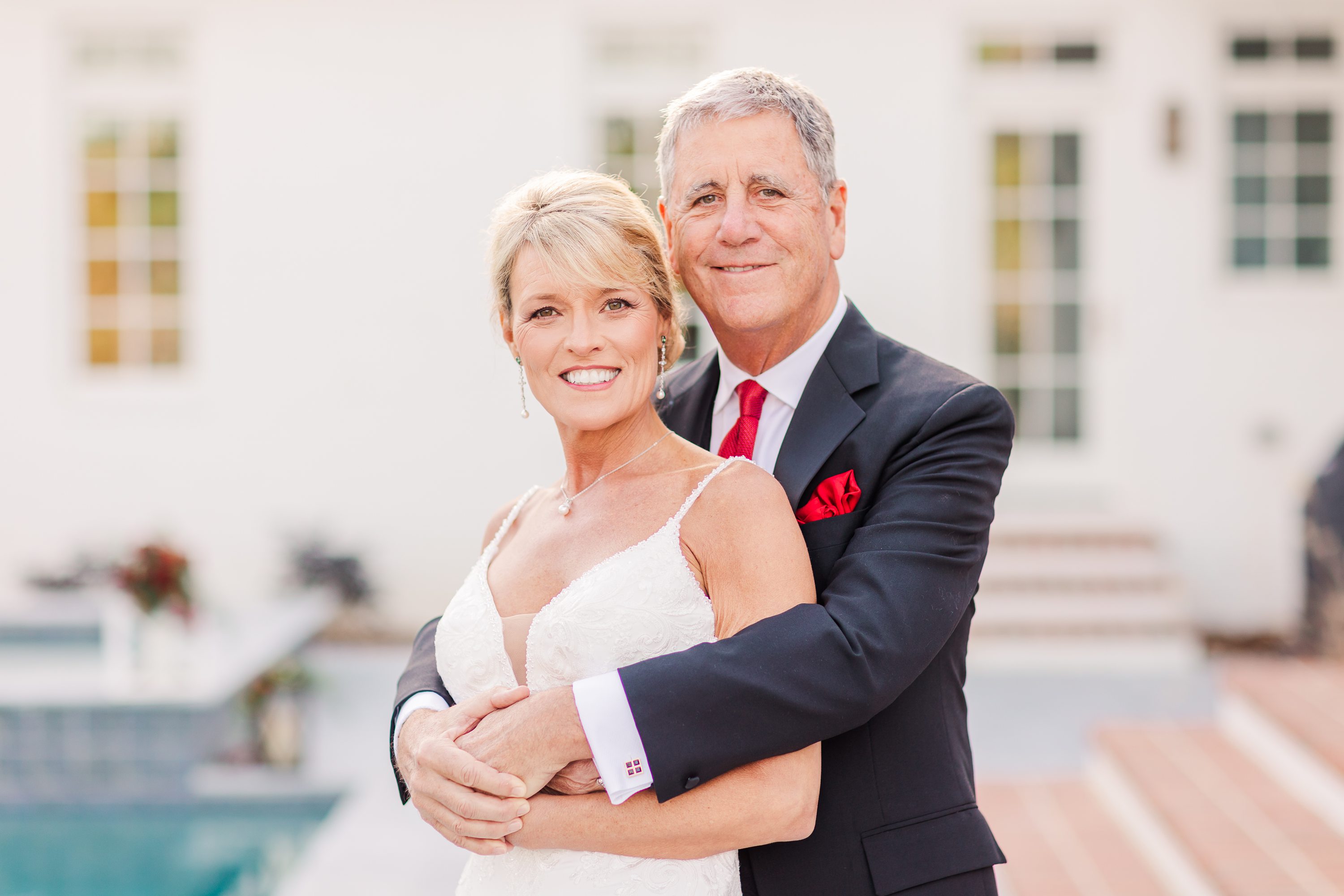 Pinehurst Wedding Photographer,Southern Pines NC