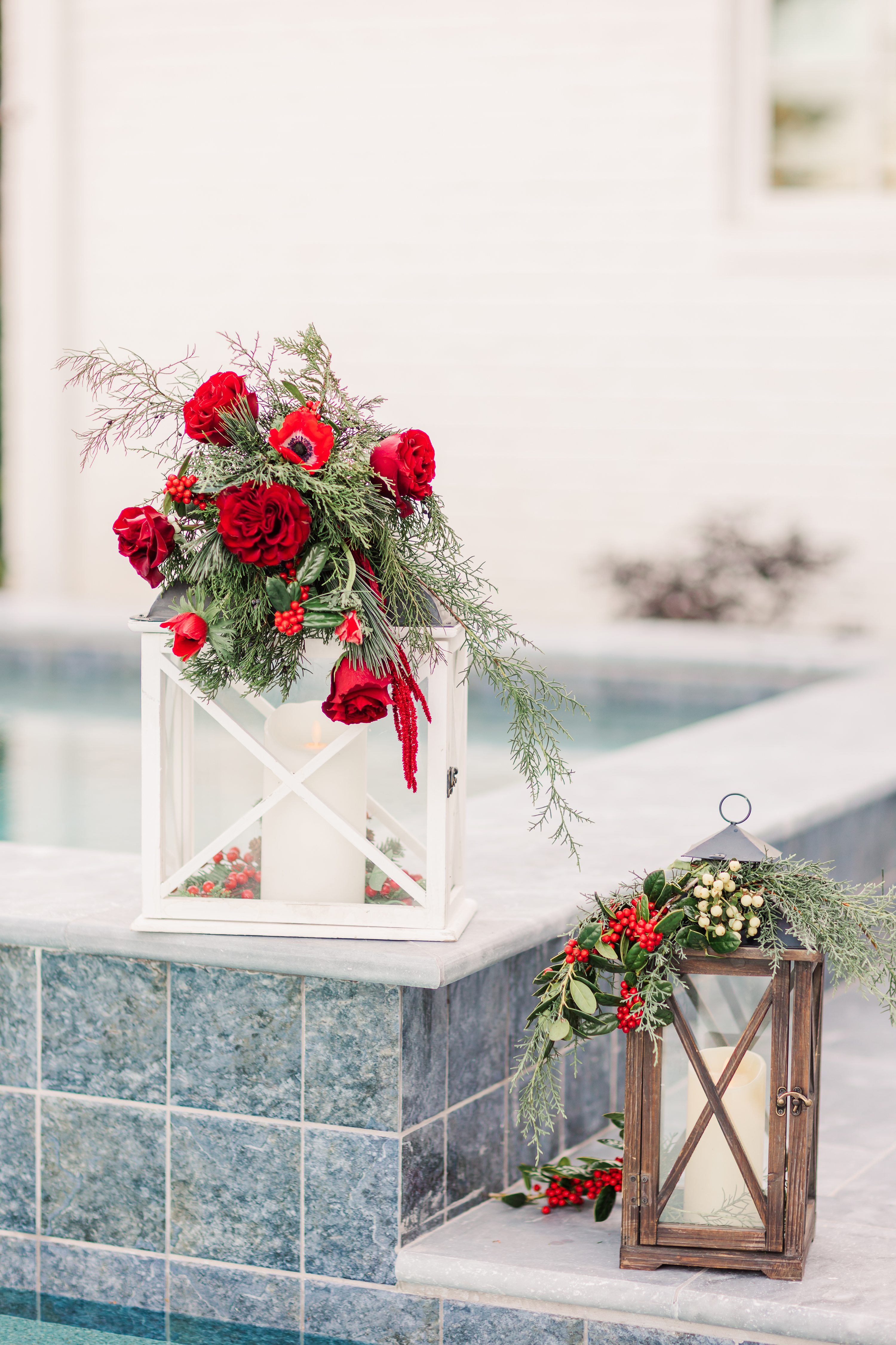 Southern Pines Wedding Photographer,Pinehurst NC  