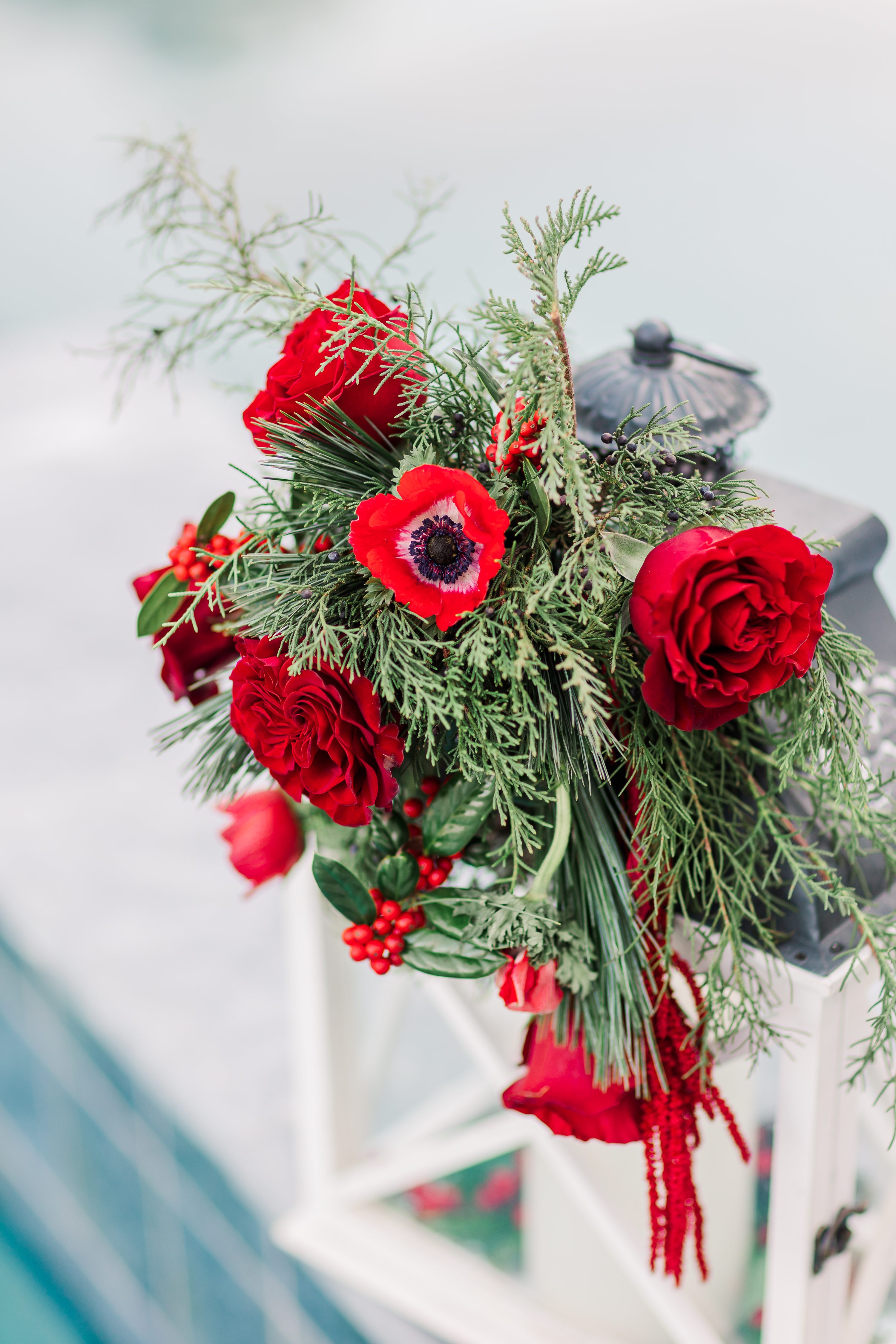 Southern Pines NC,Jennifer B Photography