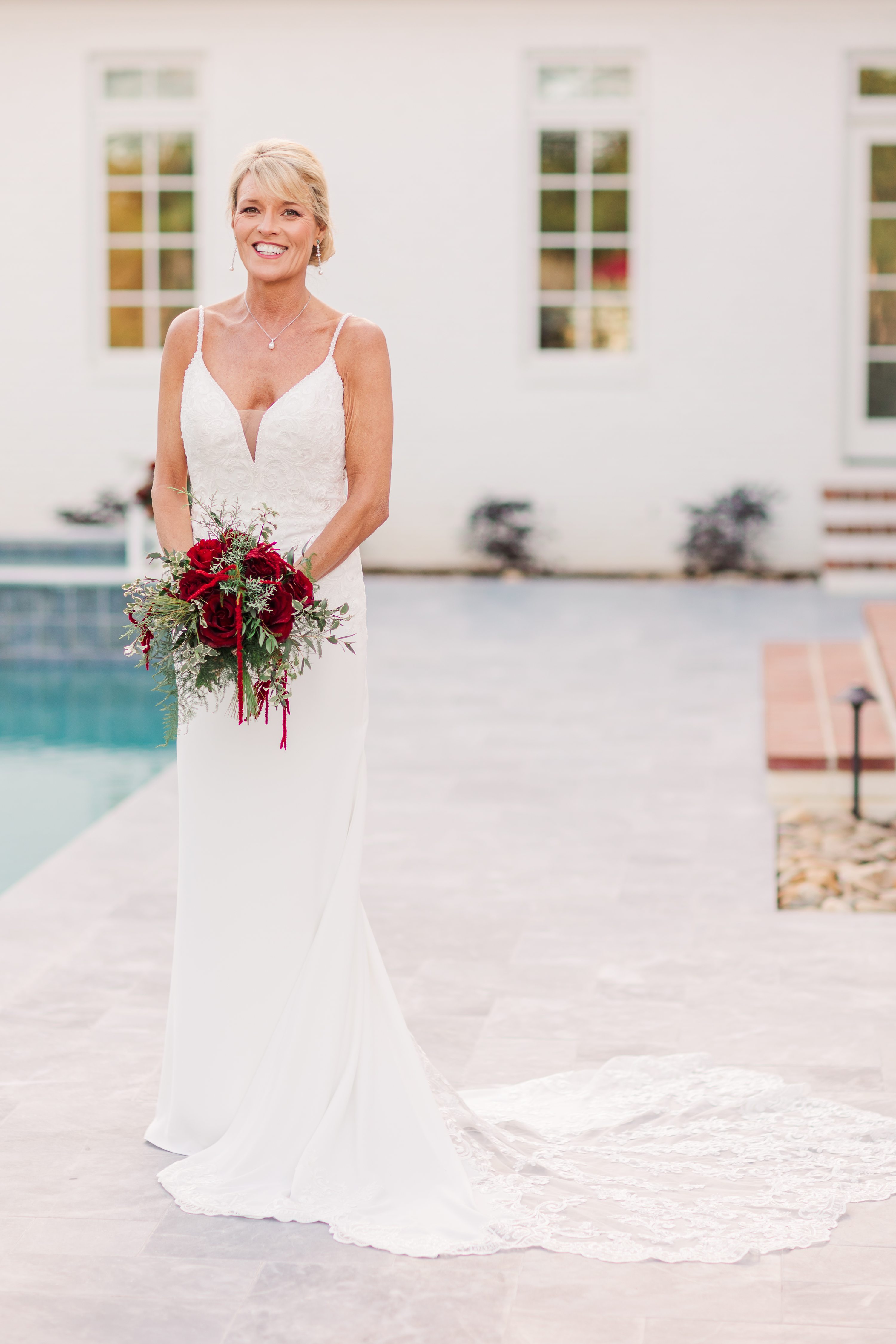 Jennifer B Photography,Pinehurst Wedding Photographer