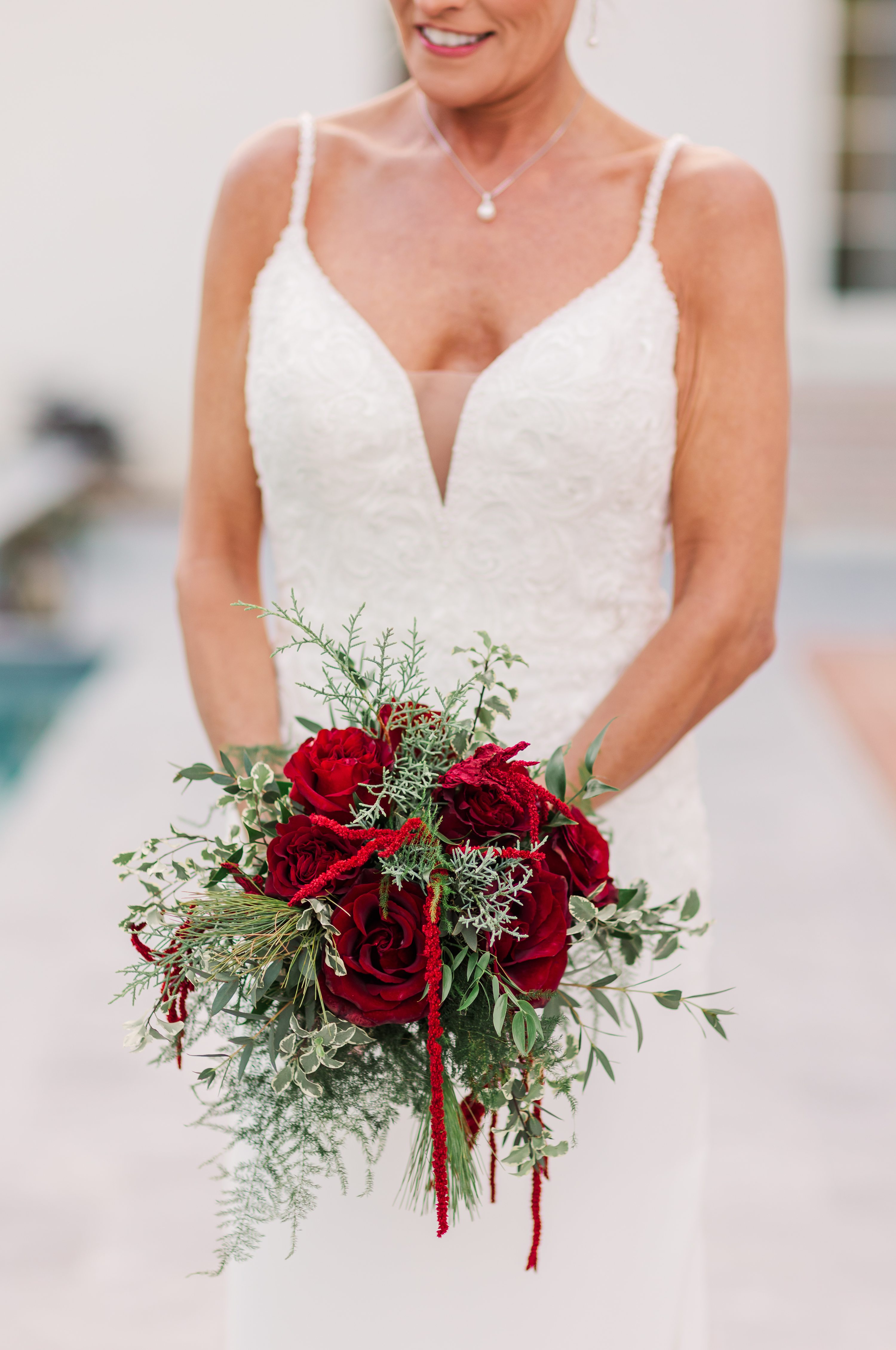 Pinehurst NC  ,Southern Pines Wedding Photographer