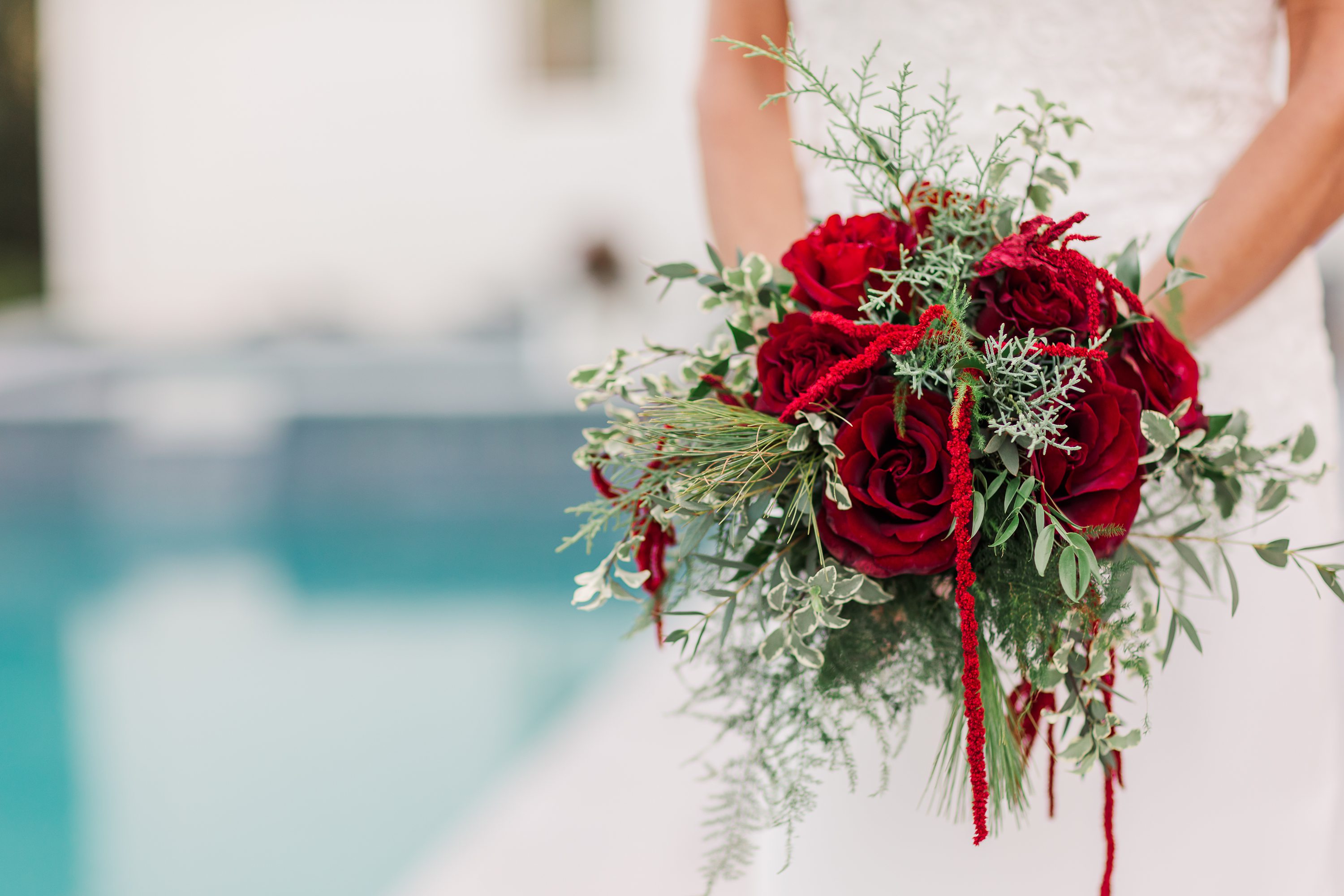 NC Wedding Photographer,Pinehurst NC  