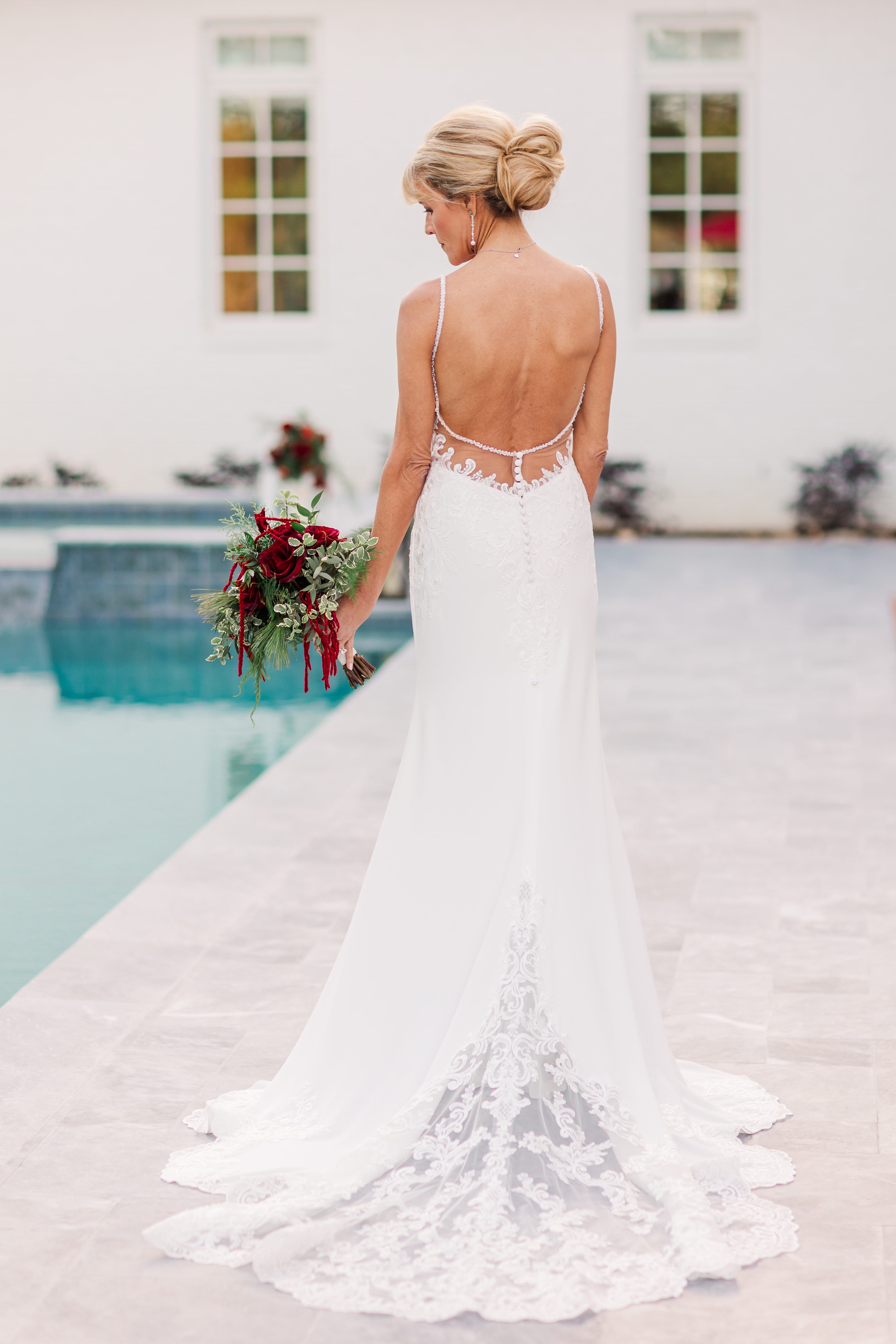 NC Wedding Photographer,Southern Pines NC