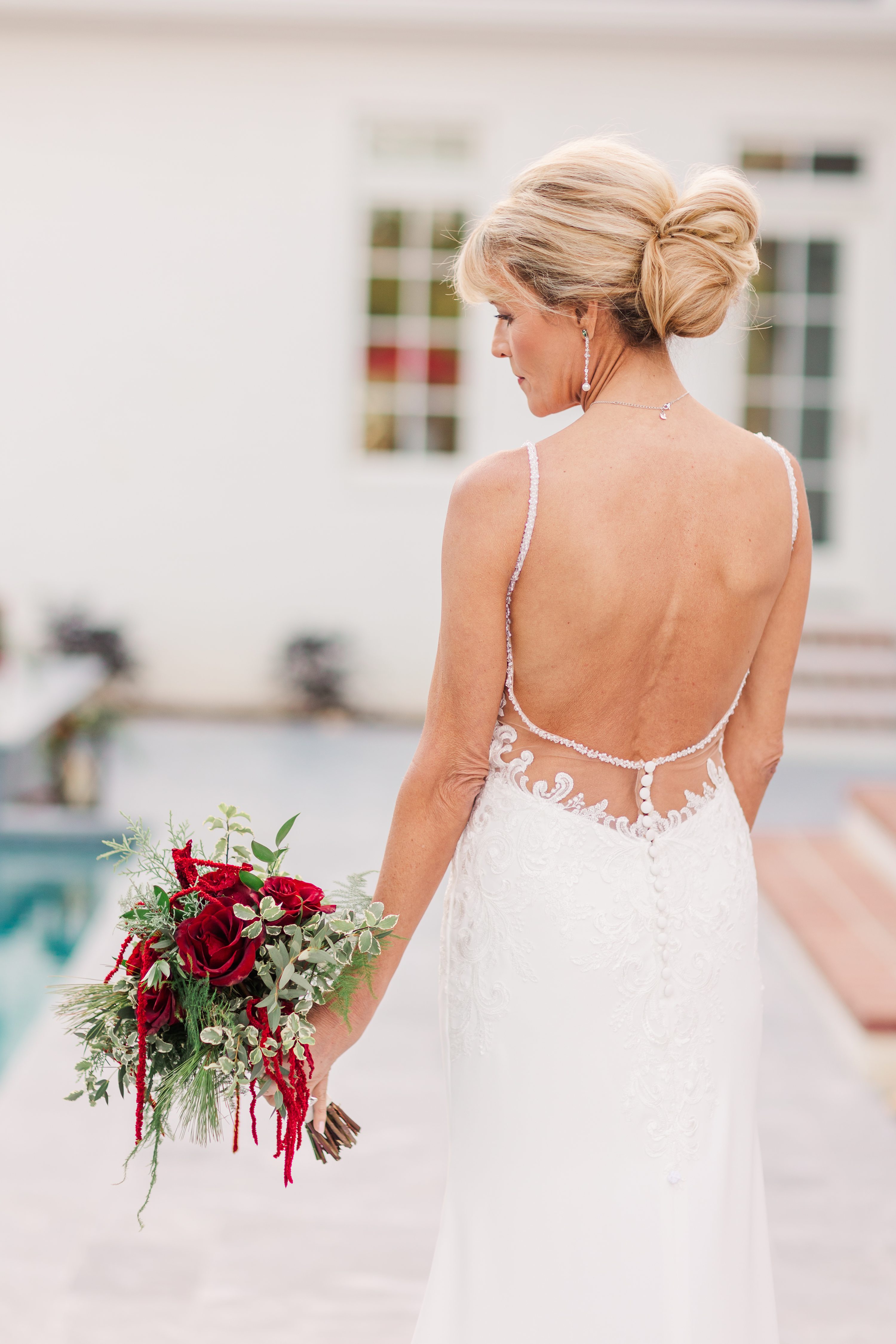 Jennifer B Photography,Southern Pines Wedding Photographer