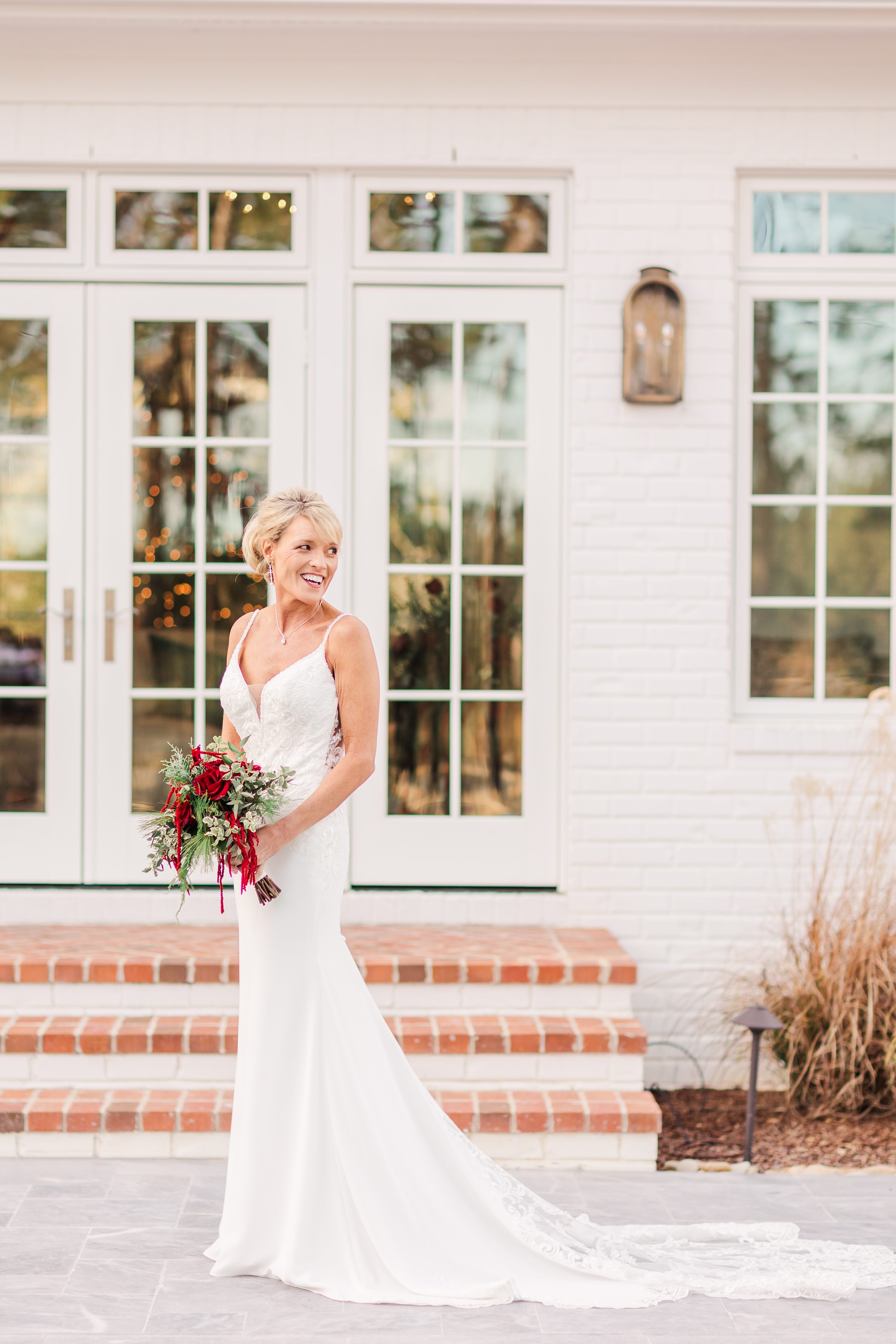 Southern Pines Wedding Photographer,Jennifer B Photography NC