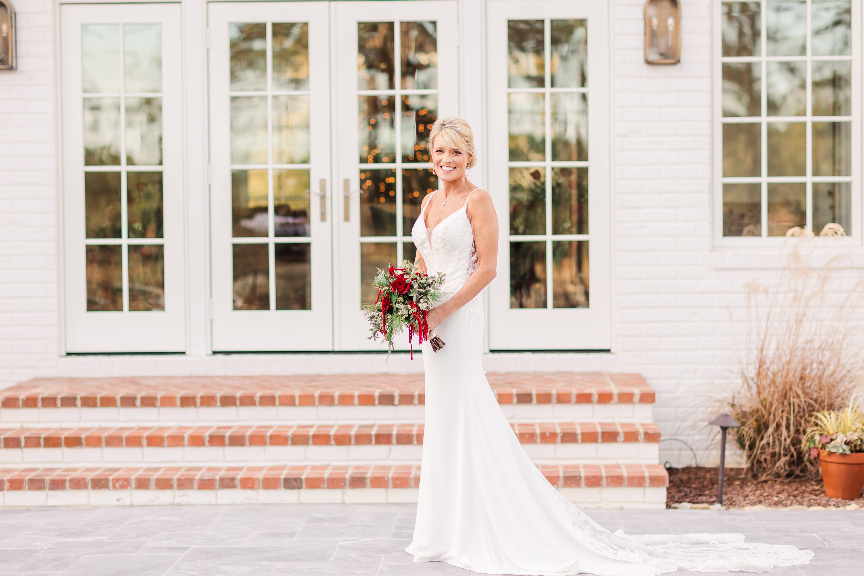 NC Wedding Photographer,Jennifer B Photography NC