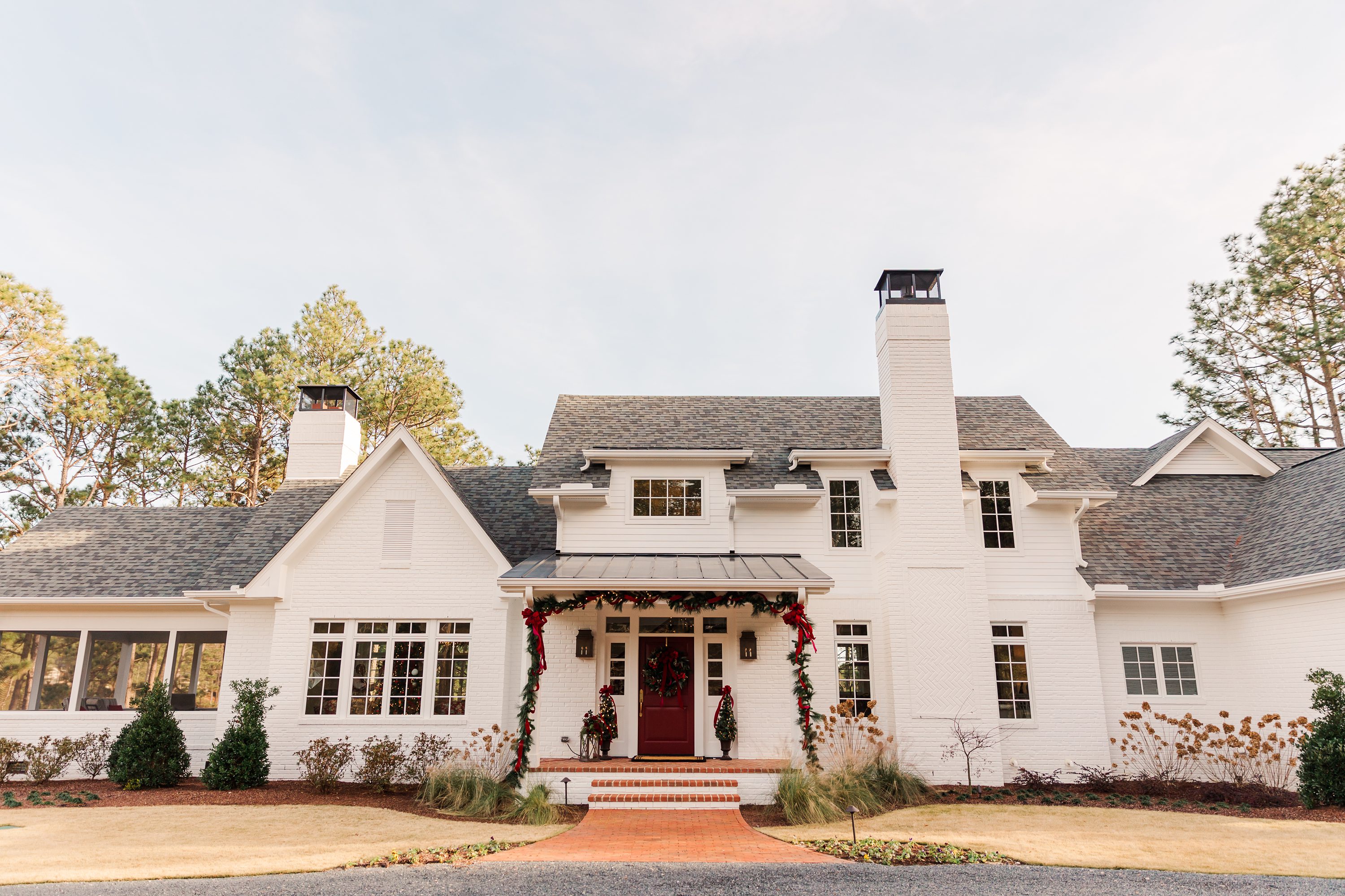 NC Wedding Photographer,NC Wedding Photographer