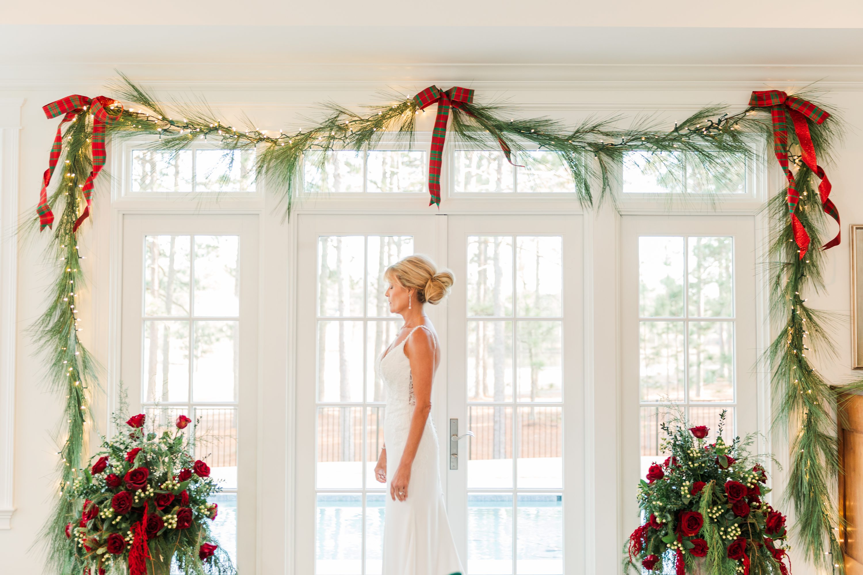 NC Wedding Photographer,Jennifer B Photography