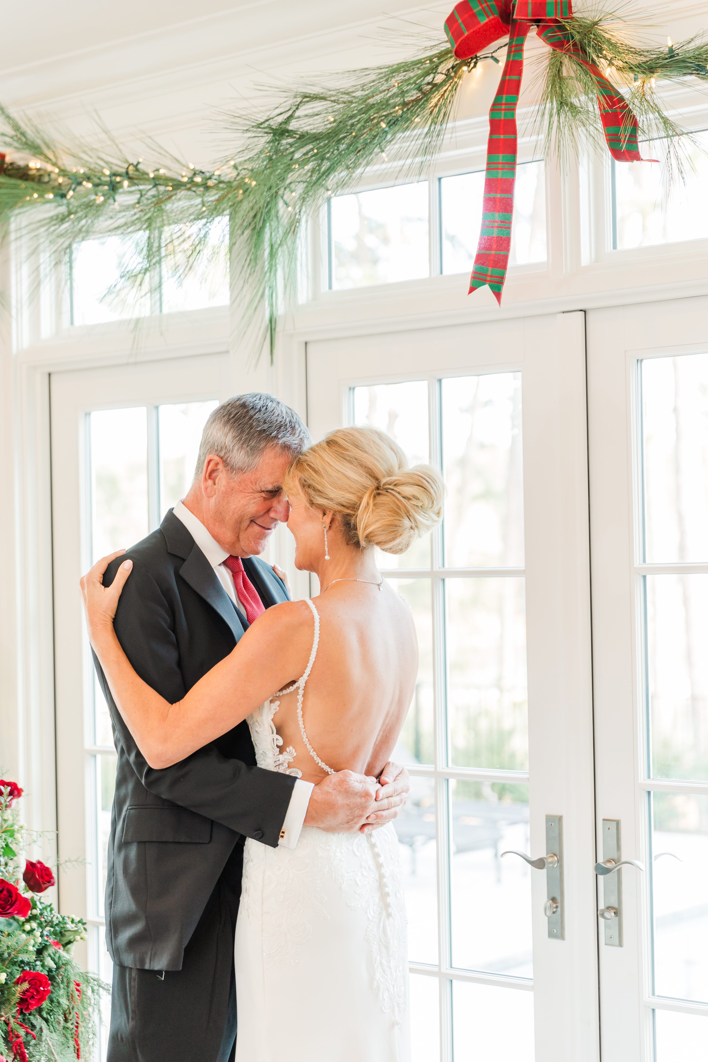 Jennifer B Photography NC,Southern Pines NC