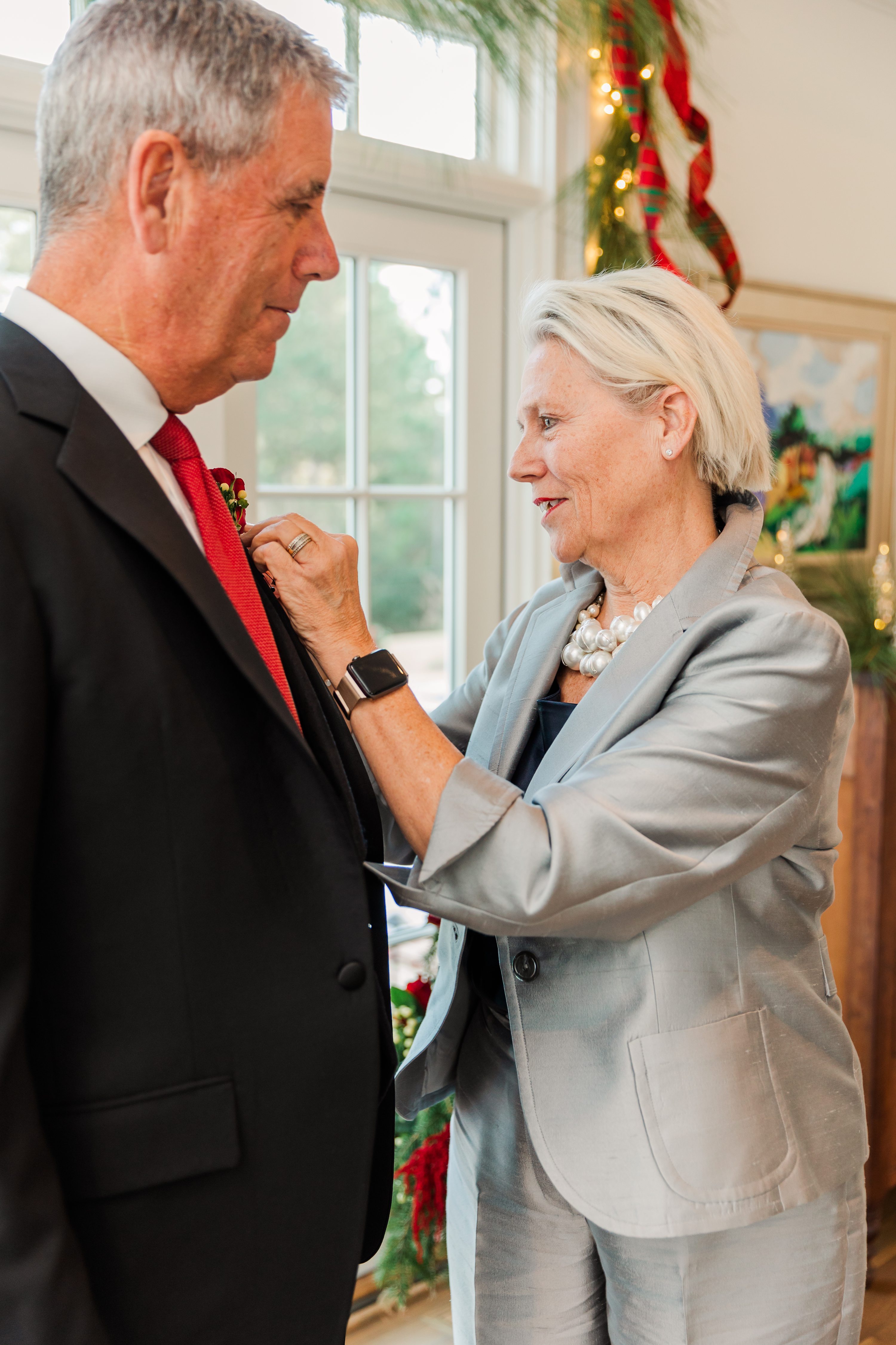Southern Pines Wedding Photographer,Southern Pines NC