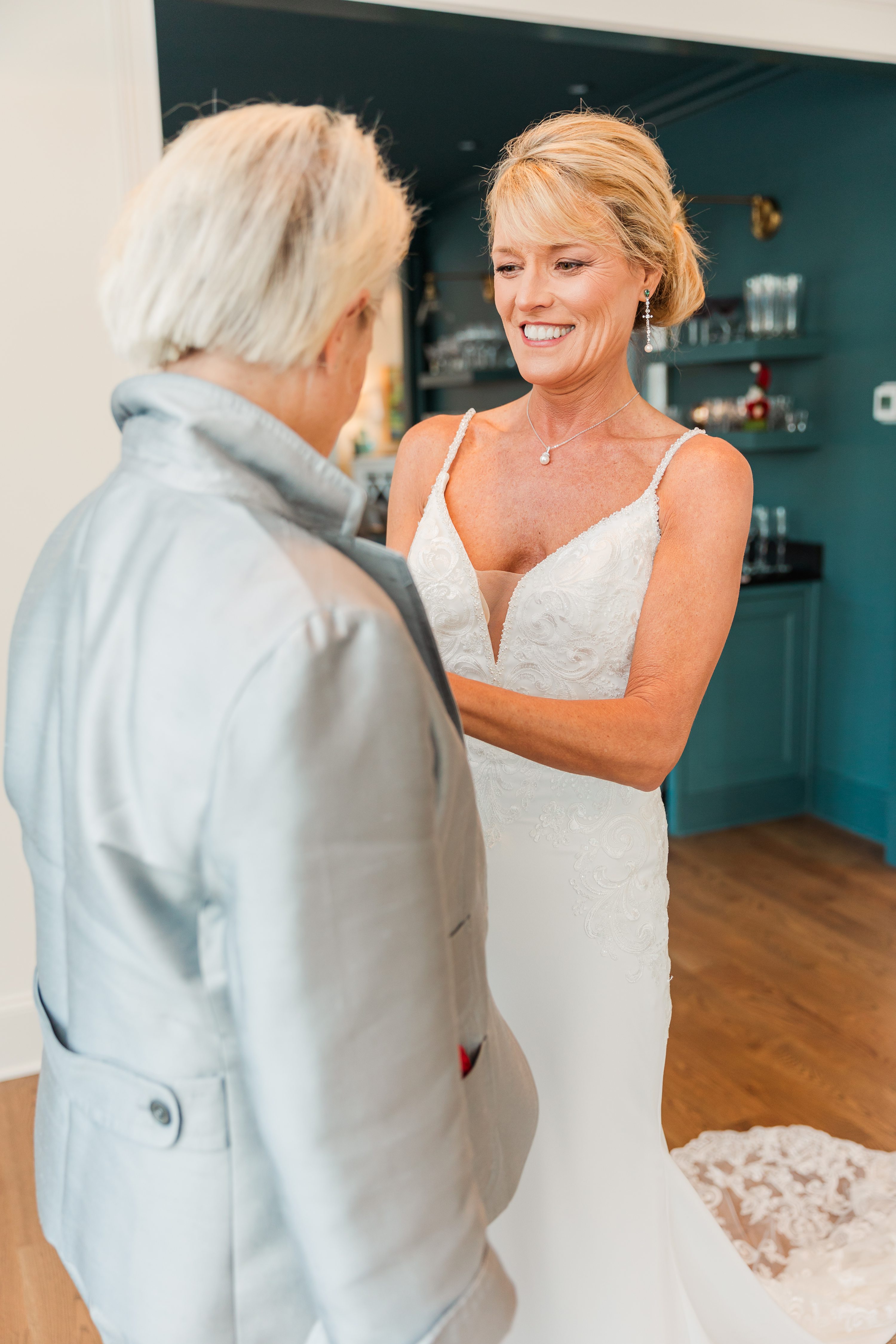 Southern Pines Wedding Photographer,Pinehurst NC  