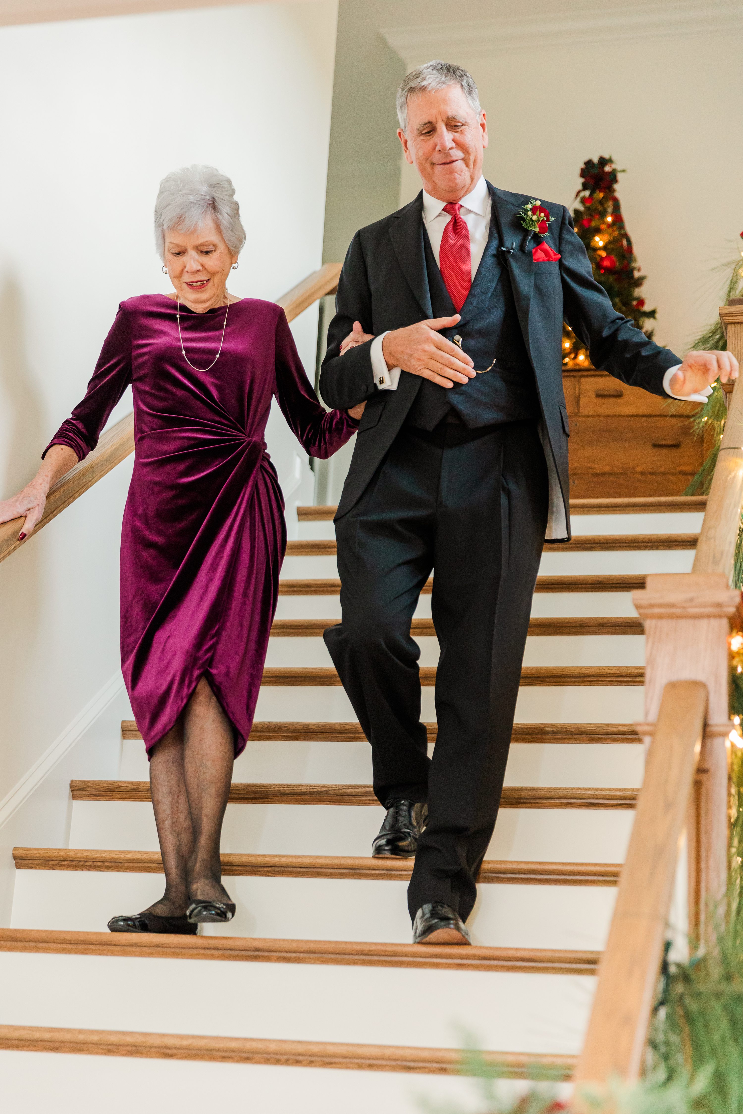 NC Wedding Photographer,Jennifer B Photography