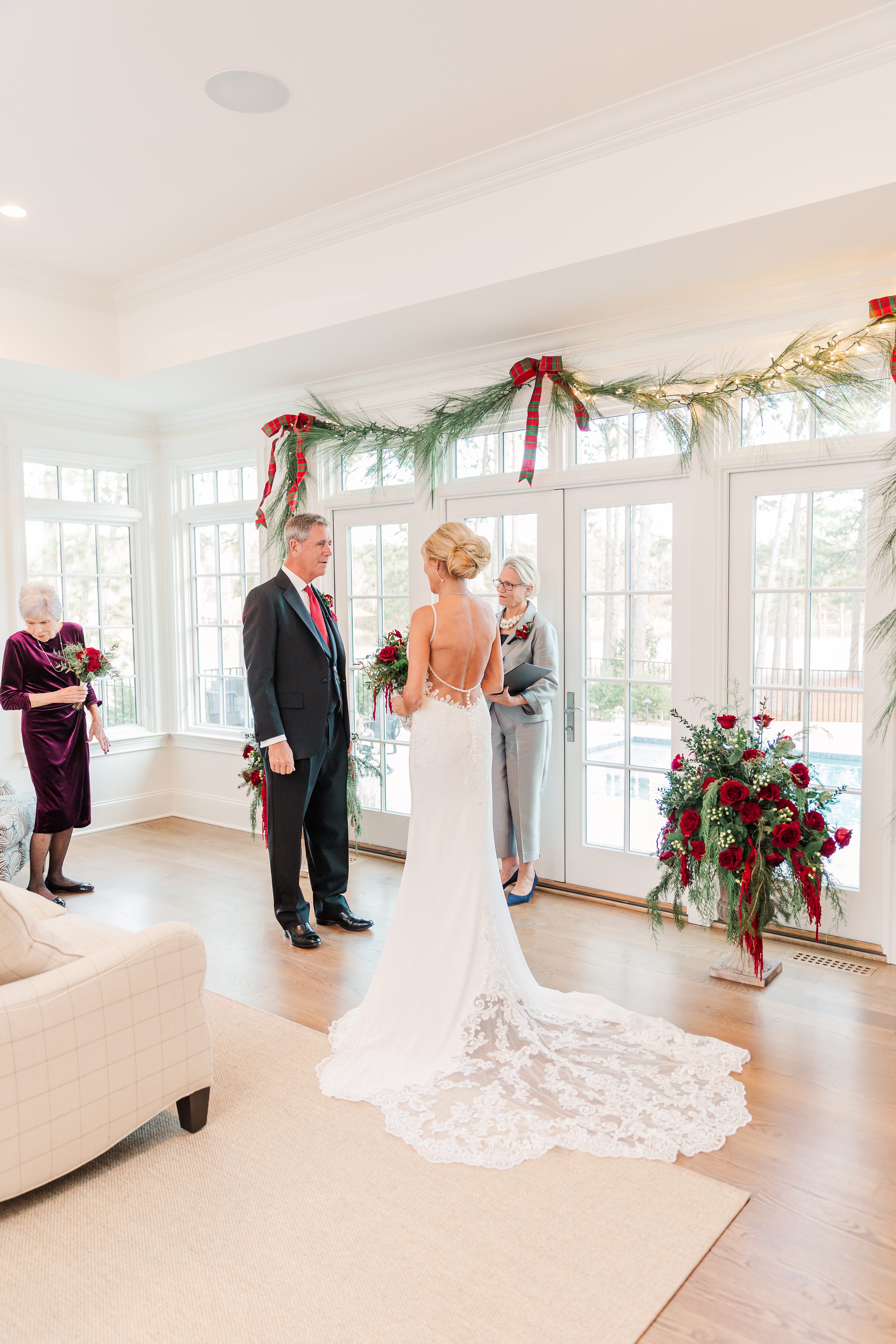 Jennifer B Photography,Pinehurst NC  