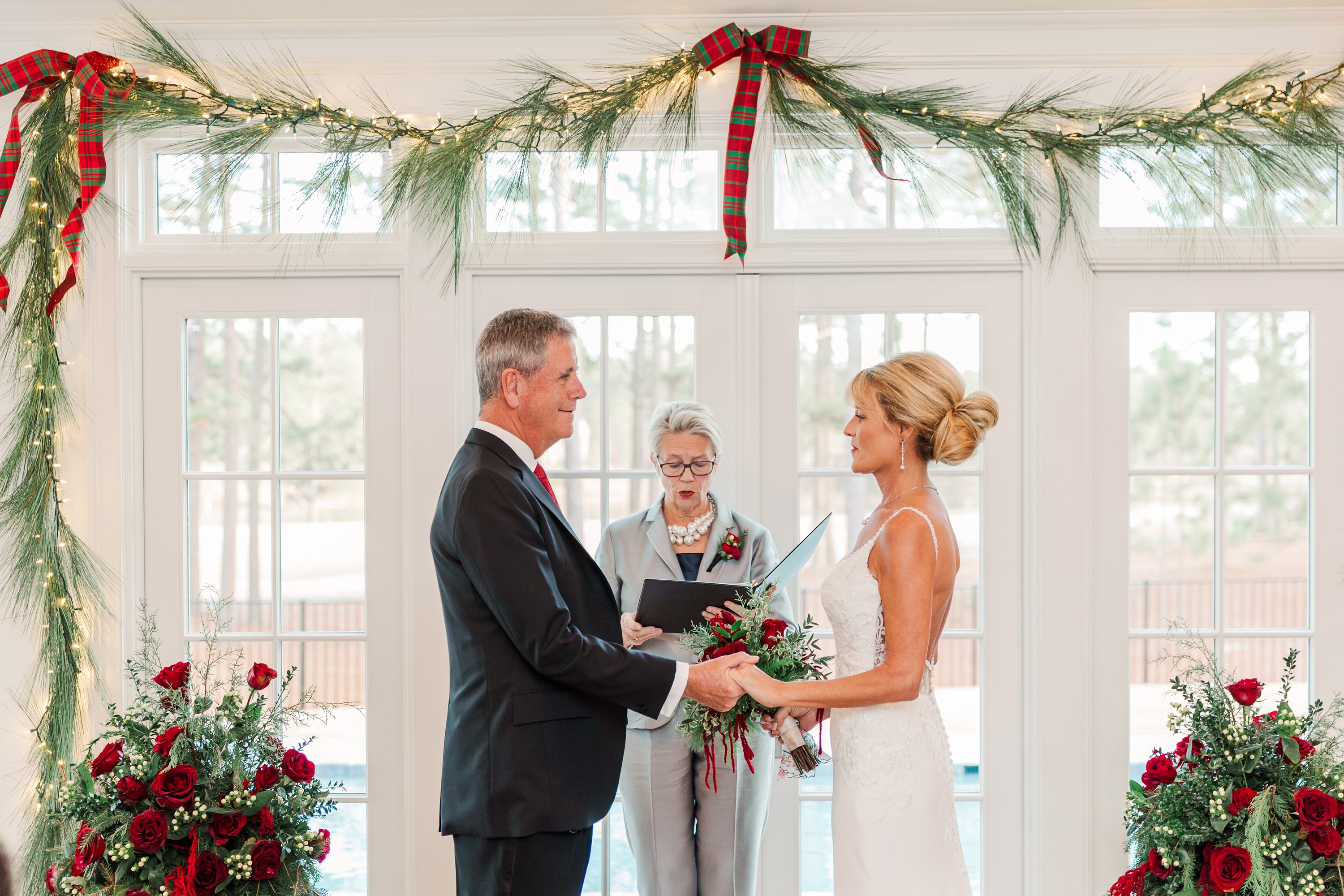 NC Wedding Photographer,Jennifer B Photography NC