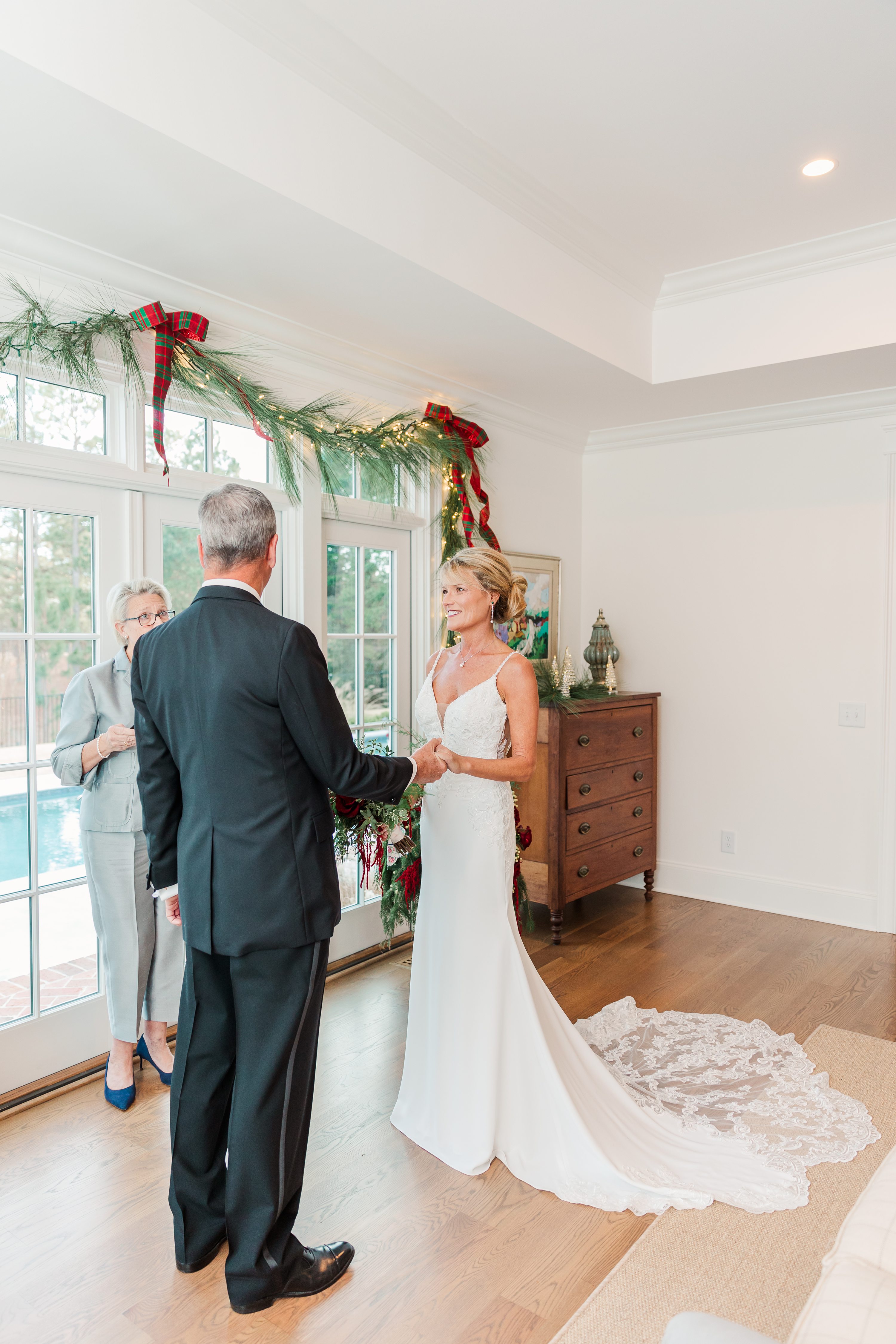 Pinehurst NC  ,NC Wedding Photographer