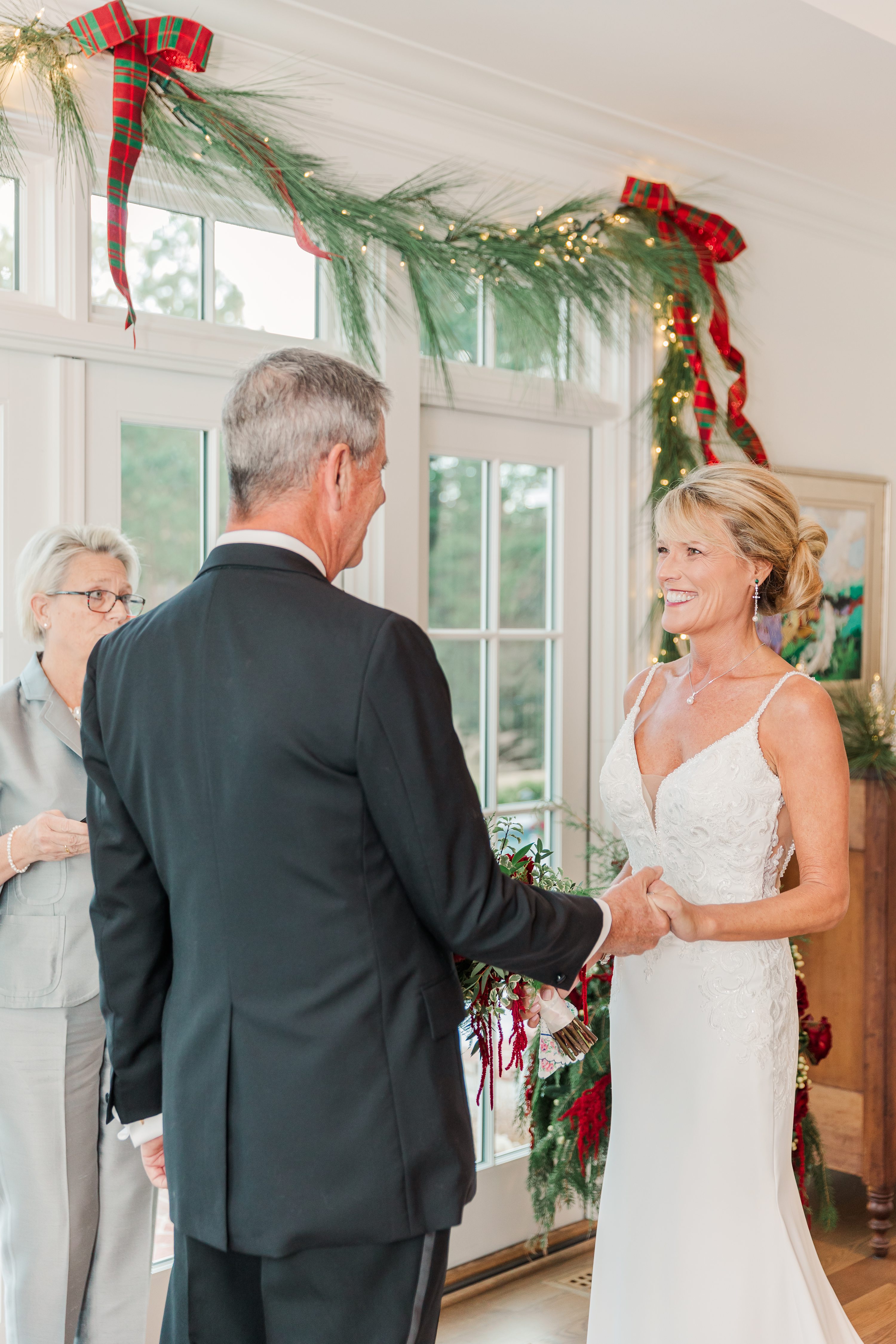 Southern Pines Wedding Photographer,Jennifer B Photography NC