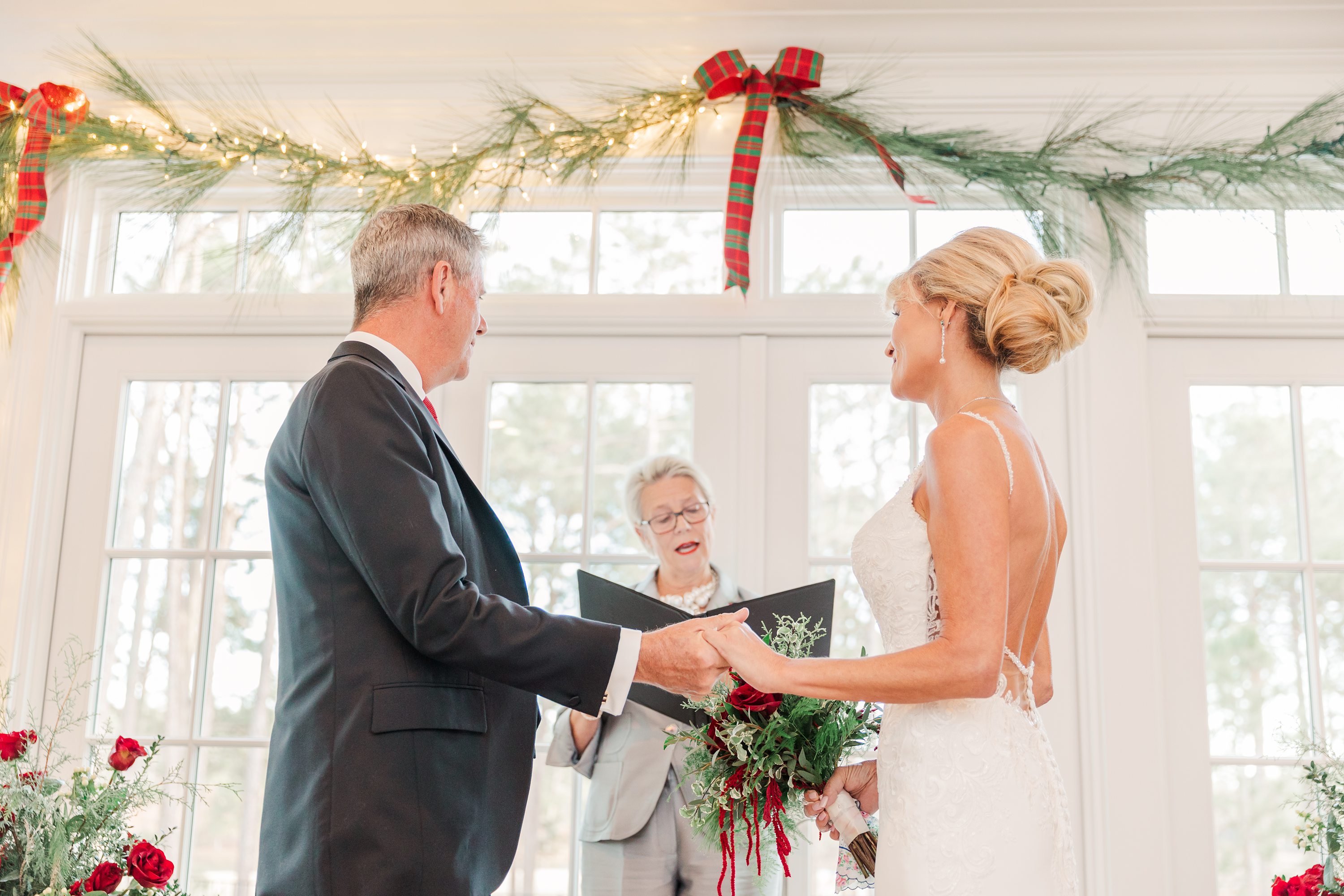 NC Wedding Photographer,Pinehurst NC  