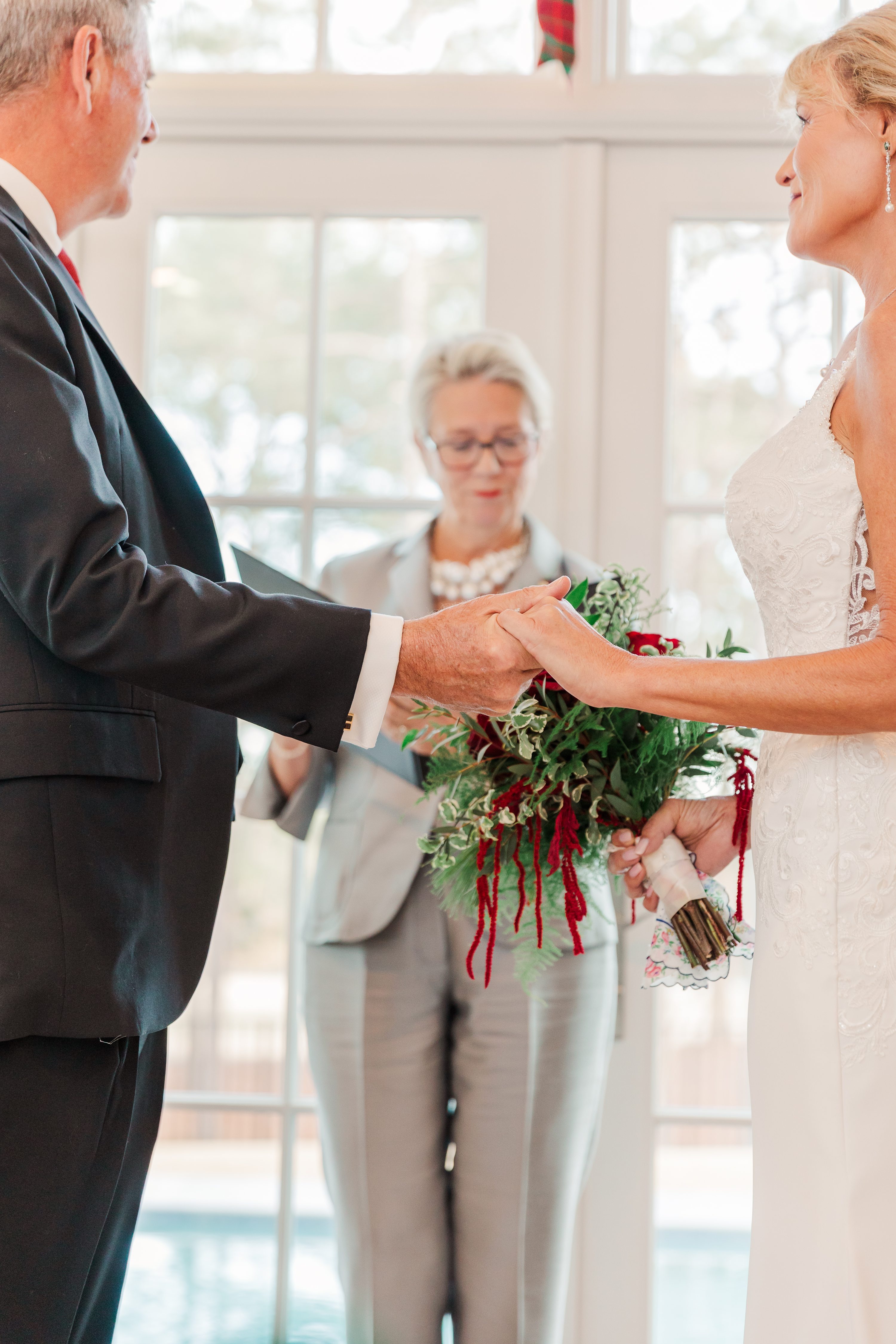 NC Wedding Photographer,Southern Pines Wedding Photographer