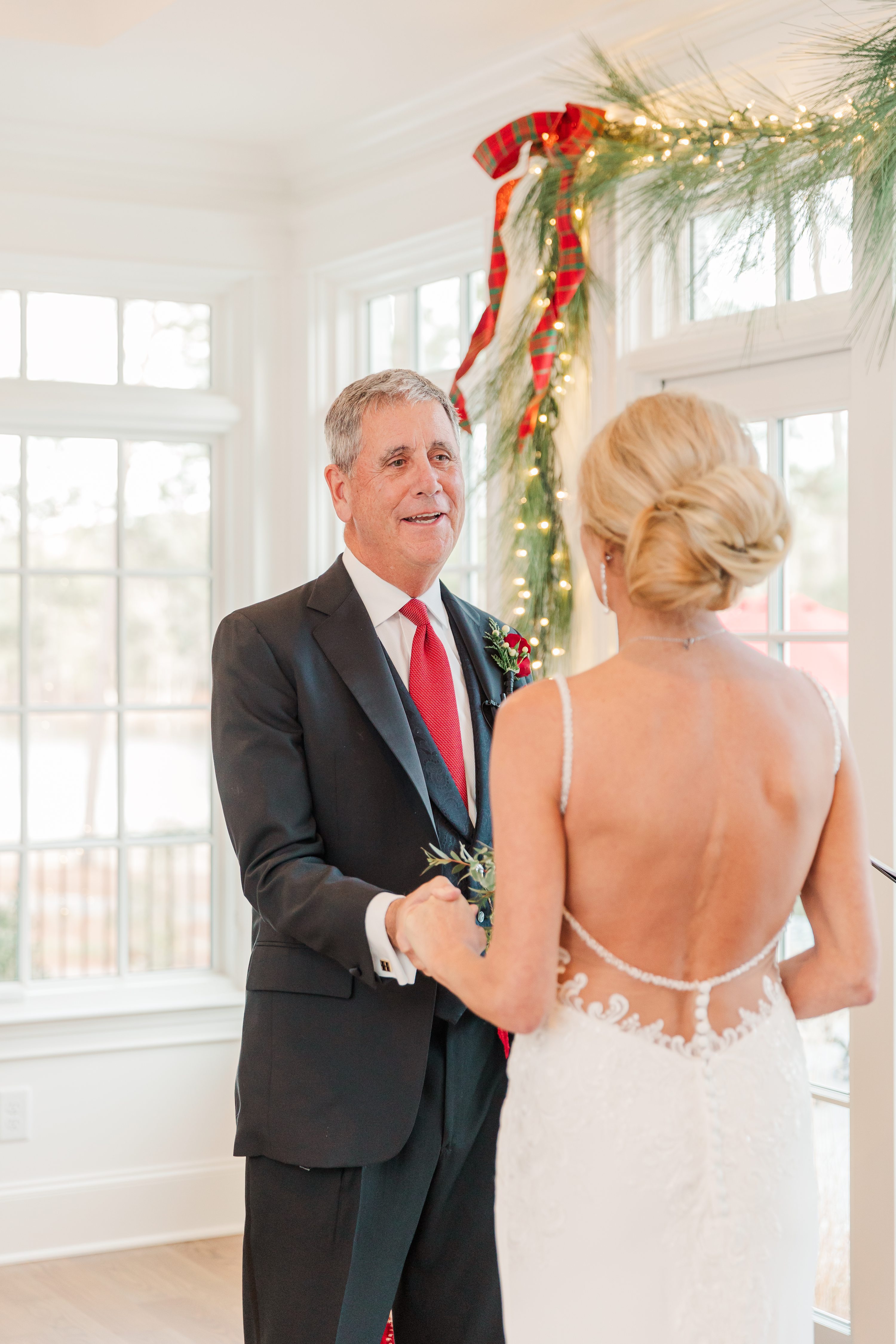 NC Wedding Photographer,Jennifer B Photography