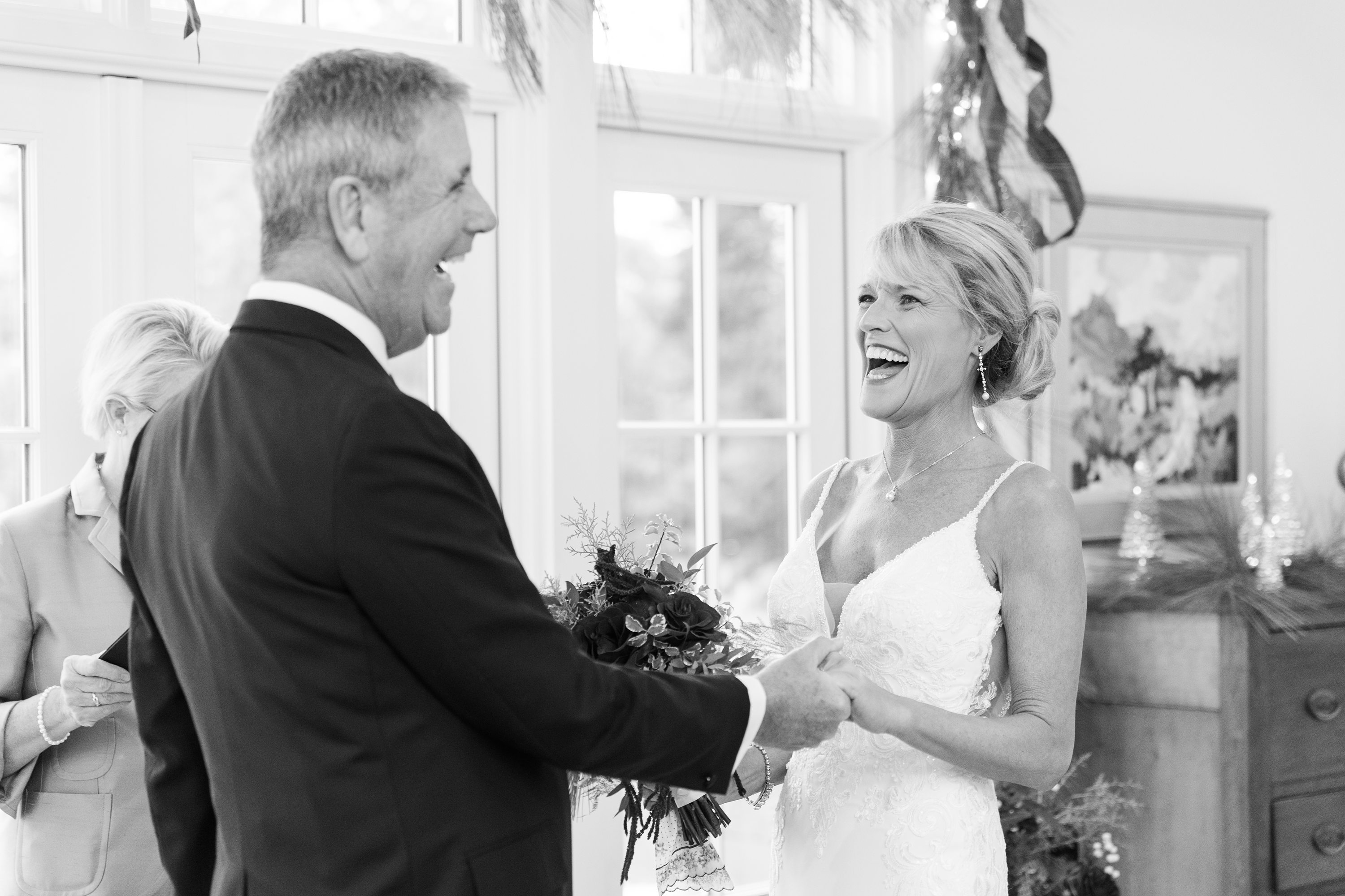 Pinehurst Wedding Photographer,Southern Pines NC