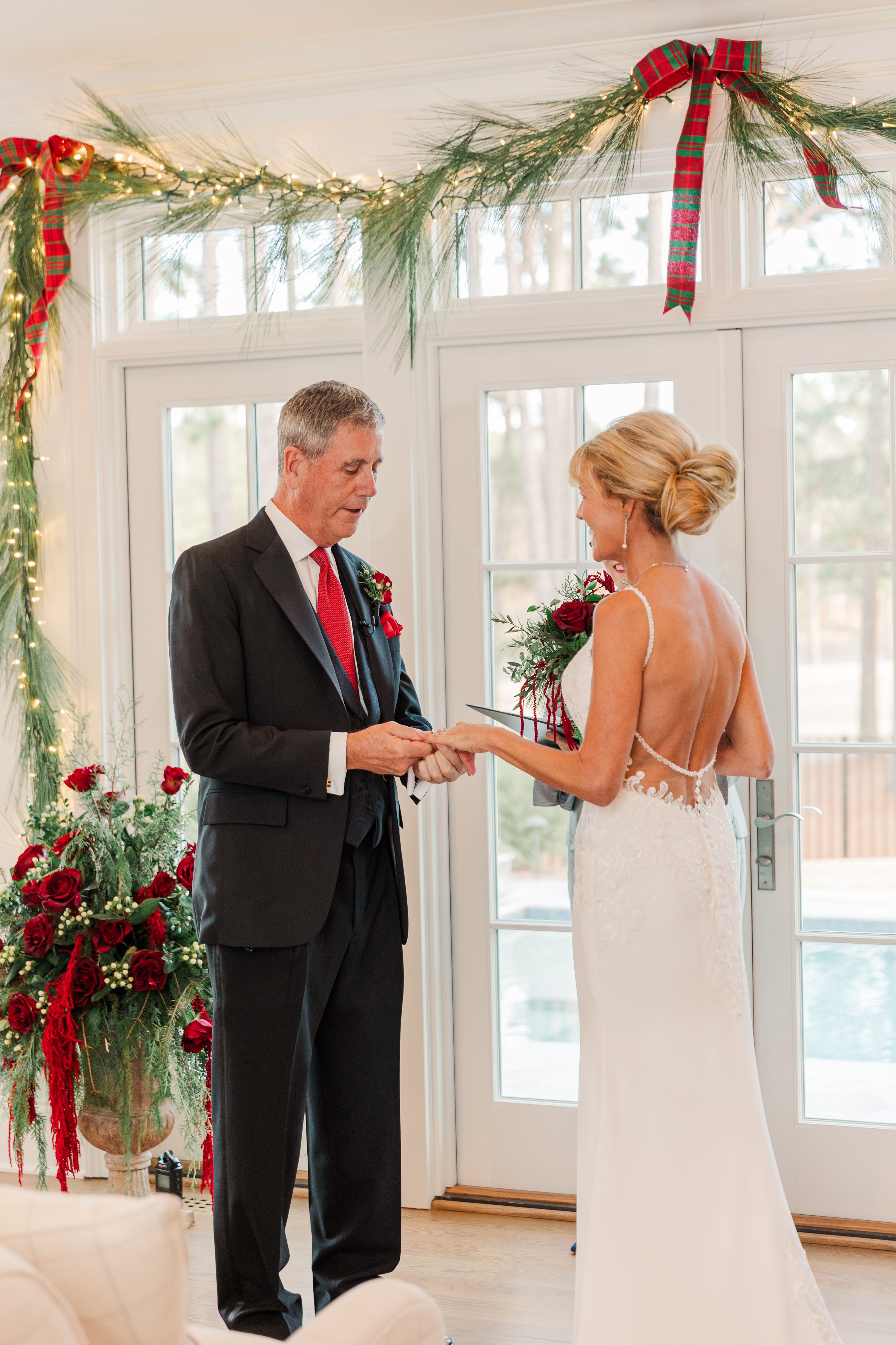 Jennifer B Photography,Southern Pines NC