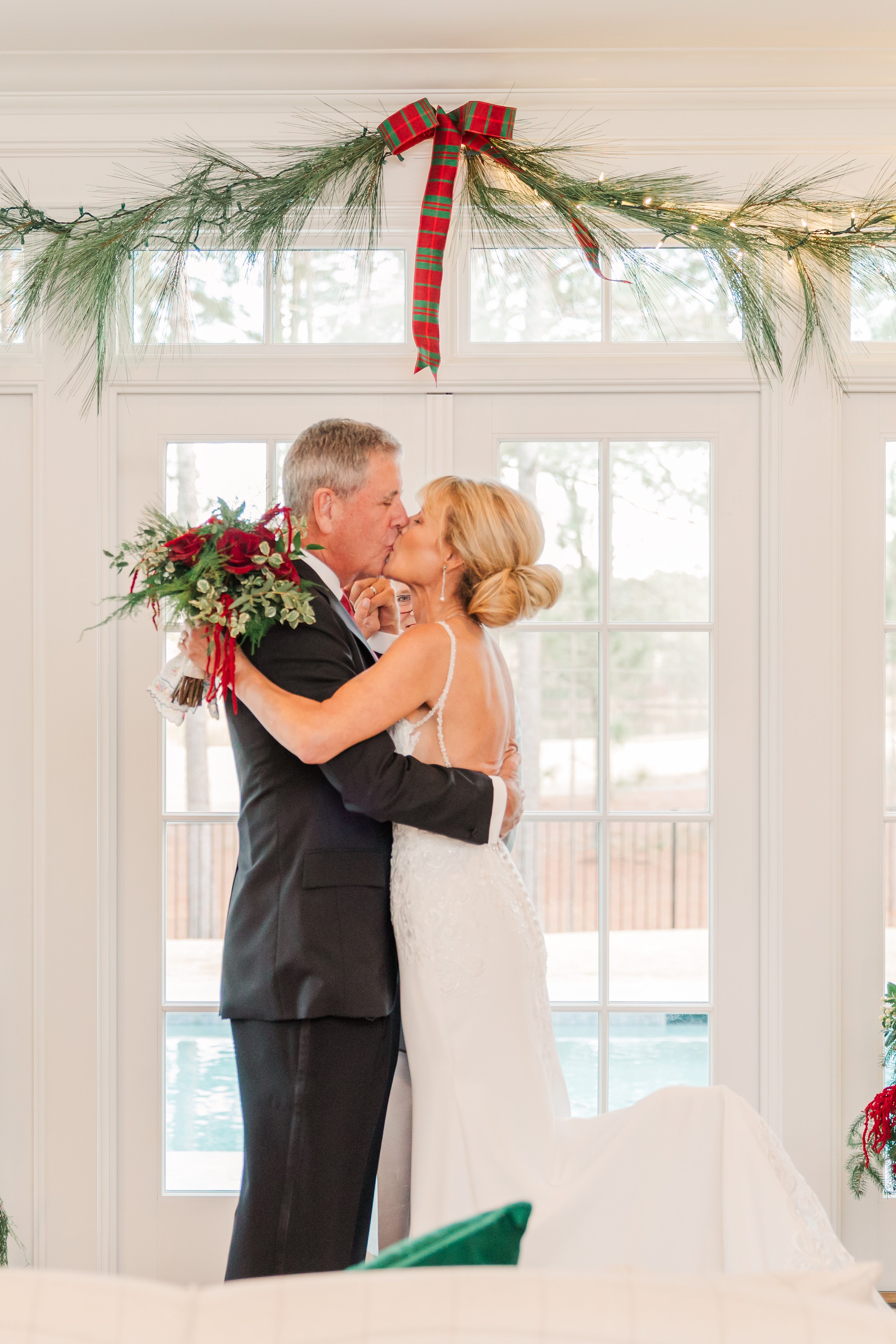 Southern Pines Wedding Photographer,Southern Pines NC