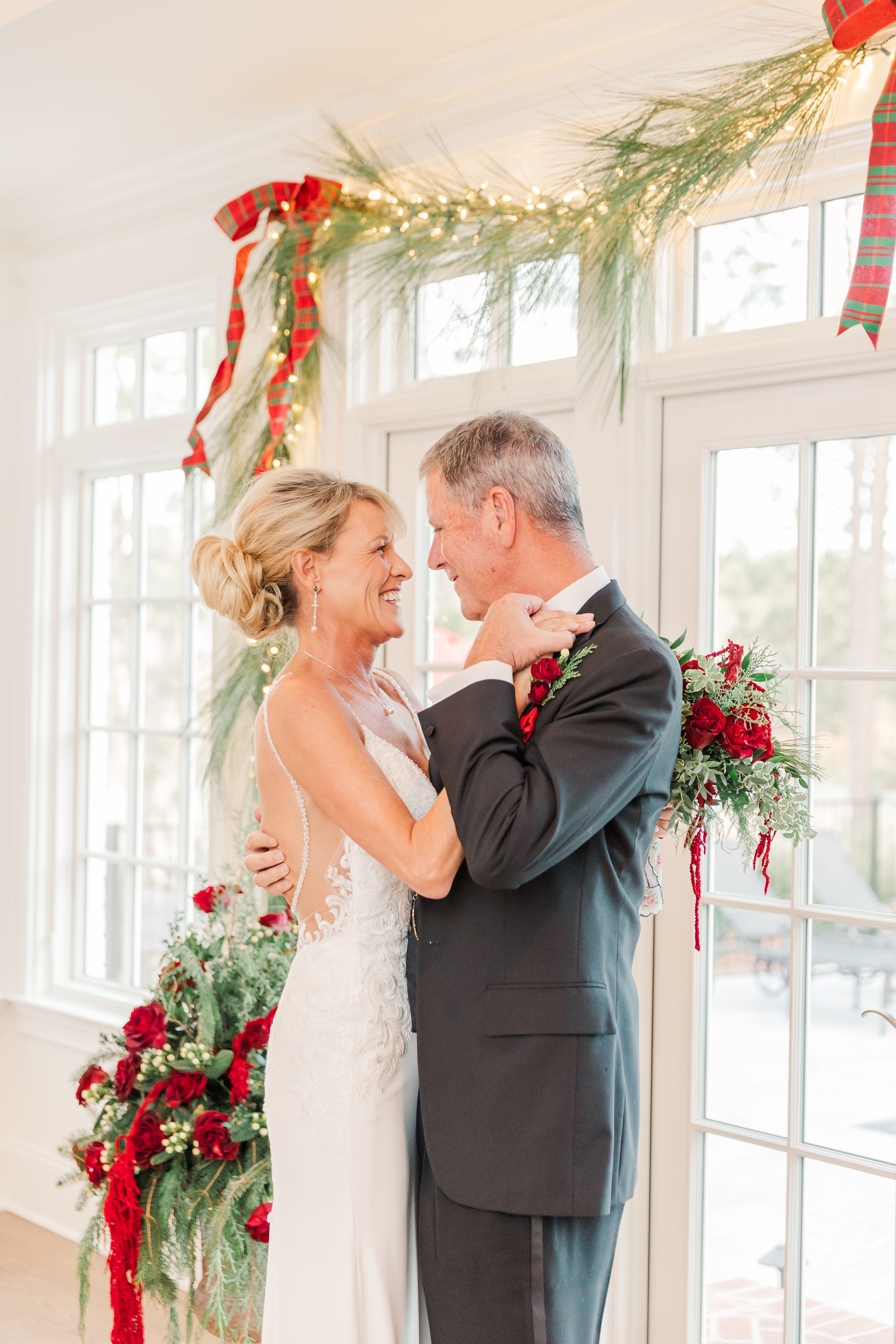 Pinehurst Wedding Photographer,Southern Pines NC
