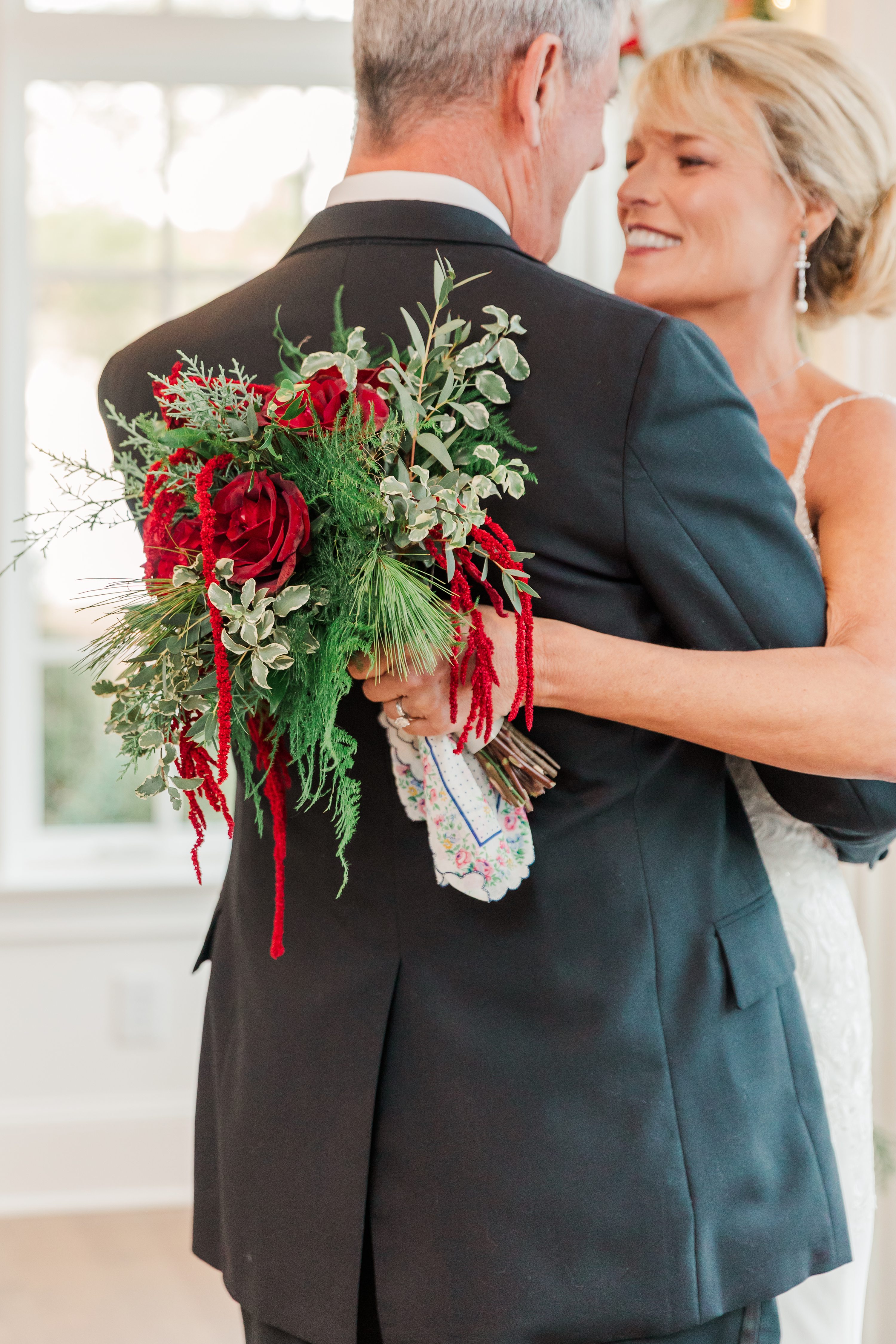Southern Pines NC,Pinehurst Wedding Photographer