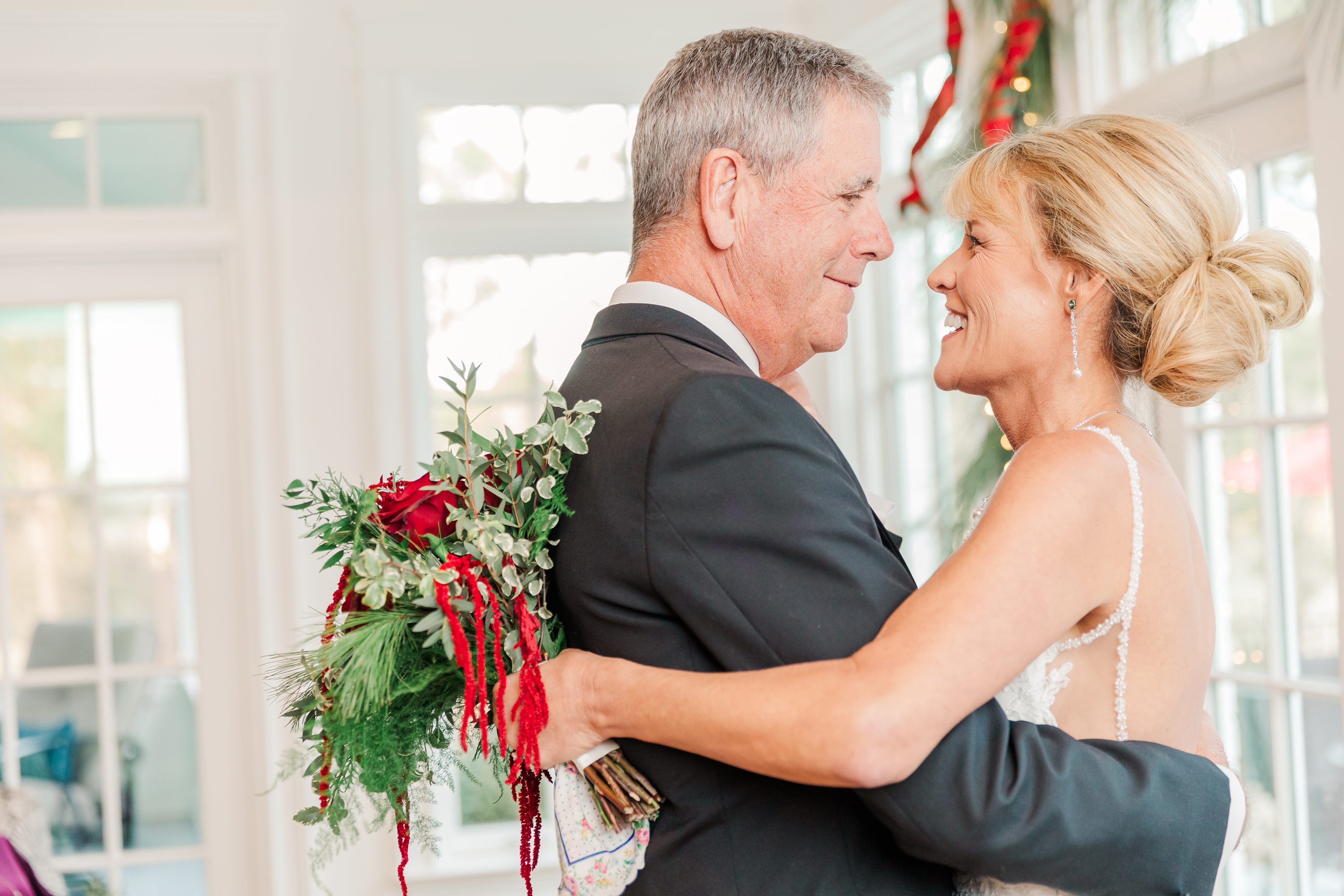 NC Wedding Photographer,Pinehurst NC  