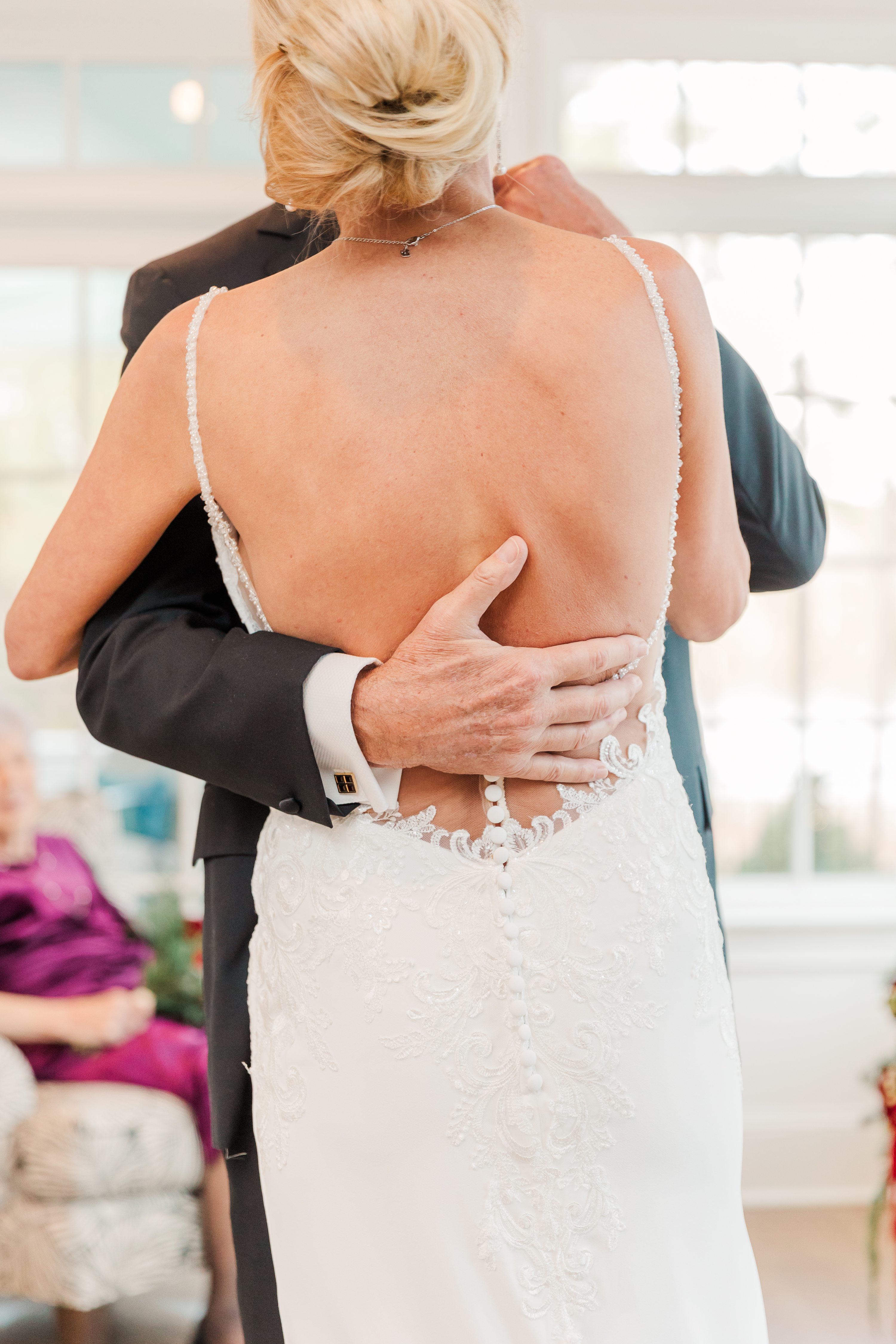 NC Wedding Photographer,Pinehurst NC  
