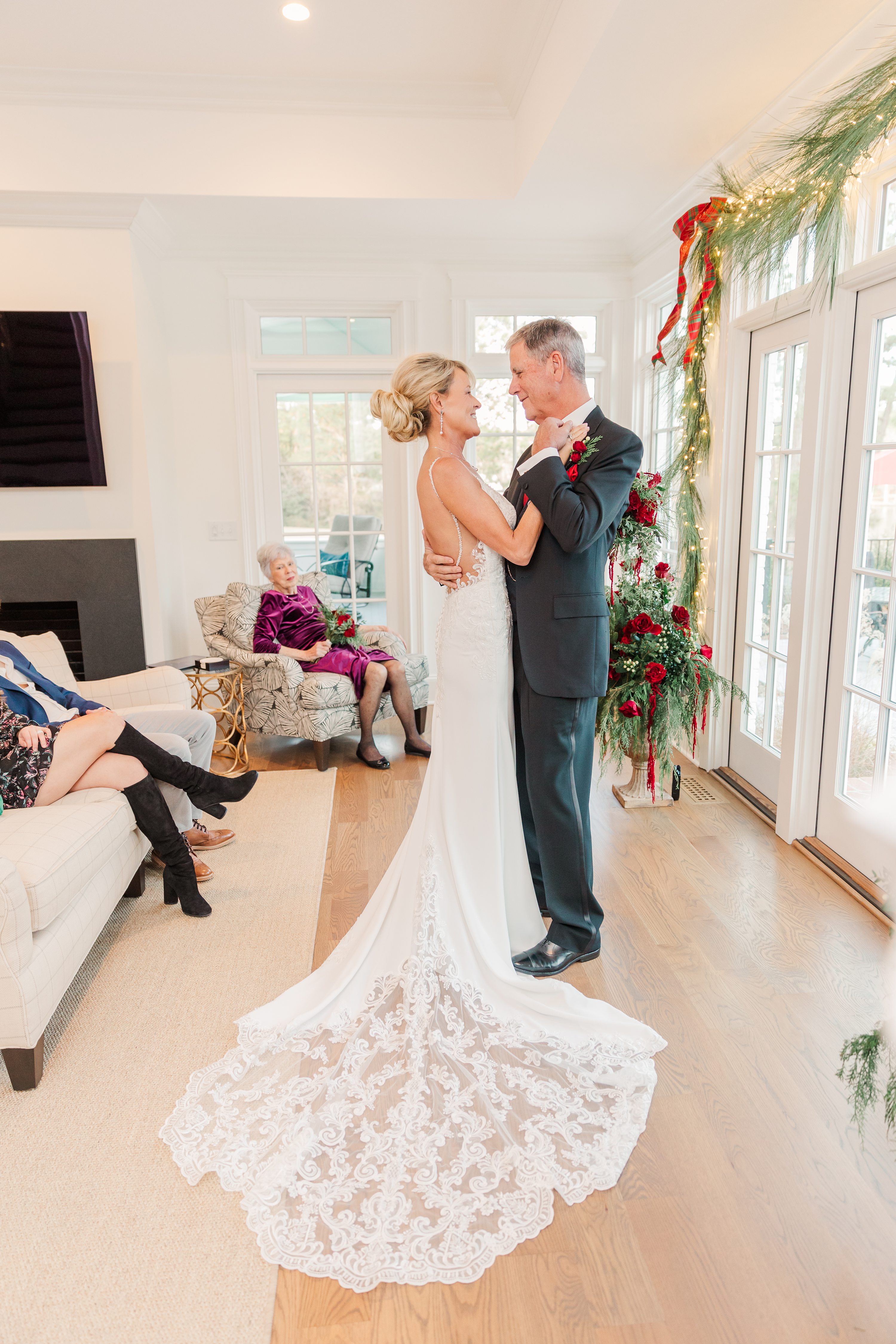 Jennifer B Photography NC,NC Wedding Photographer