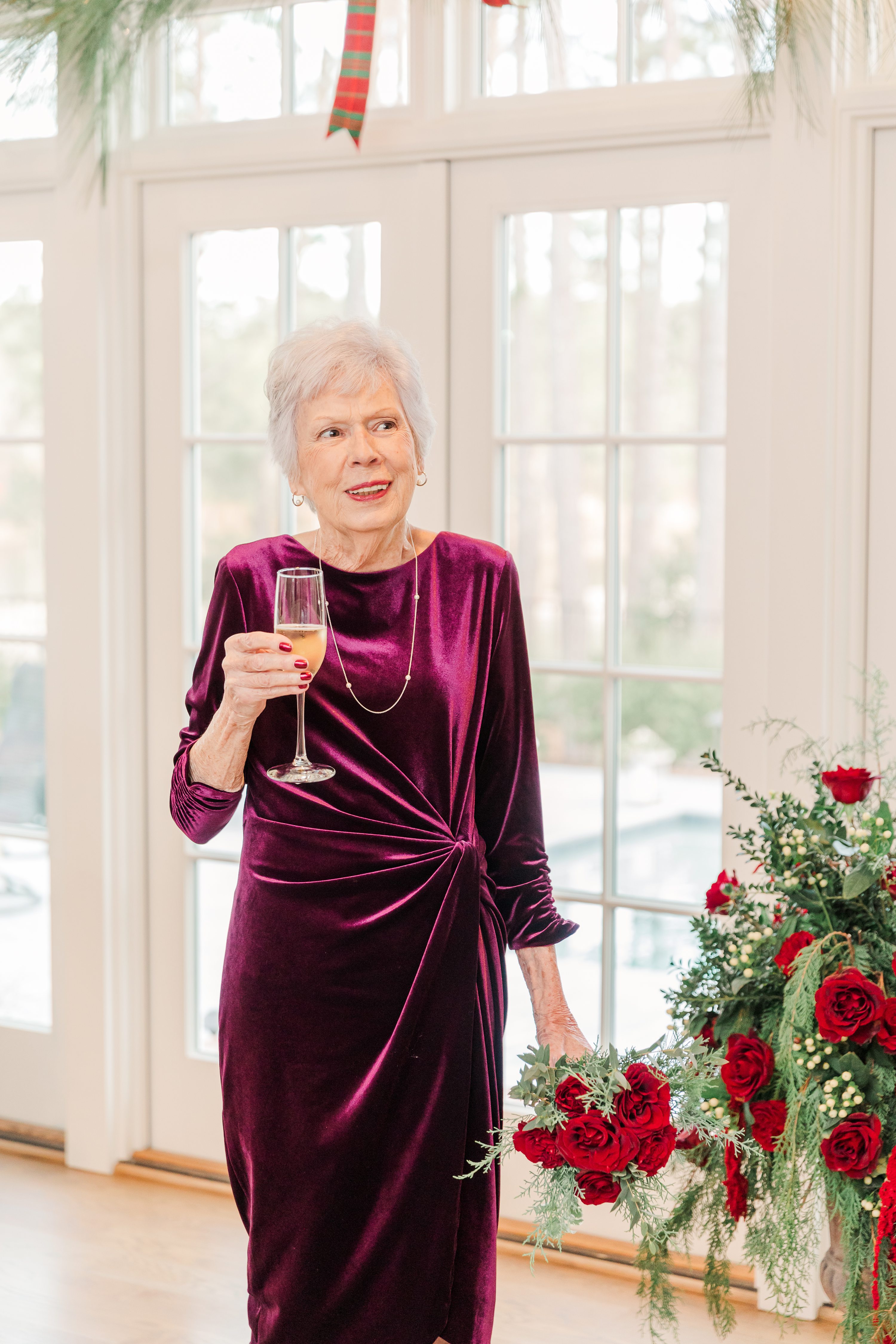 NC Wedding Photographer,Pinehurst NC  