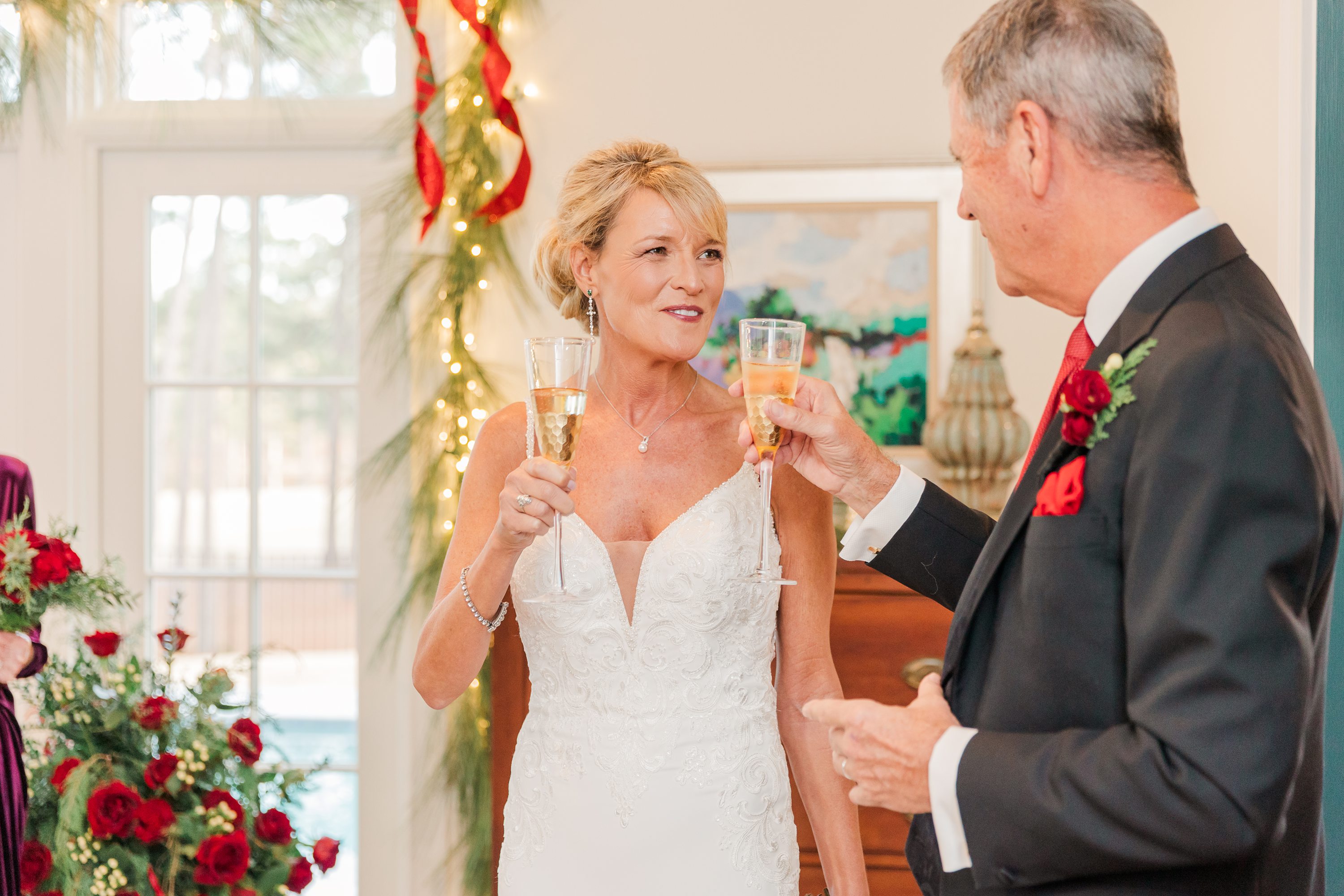 NC Wedding Photographer,Pinehurst NC  