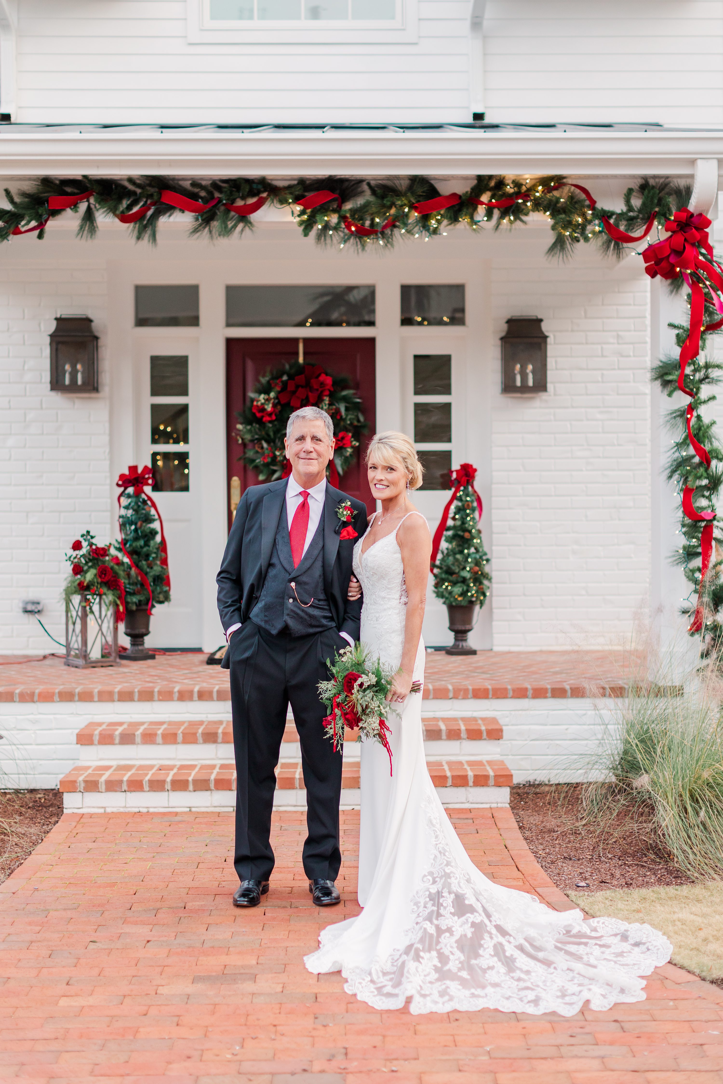 Jennifer B Photography,Pinehurst Wedding Photographer