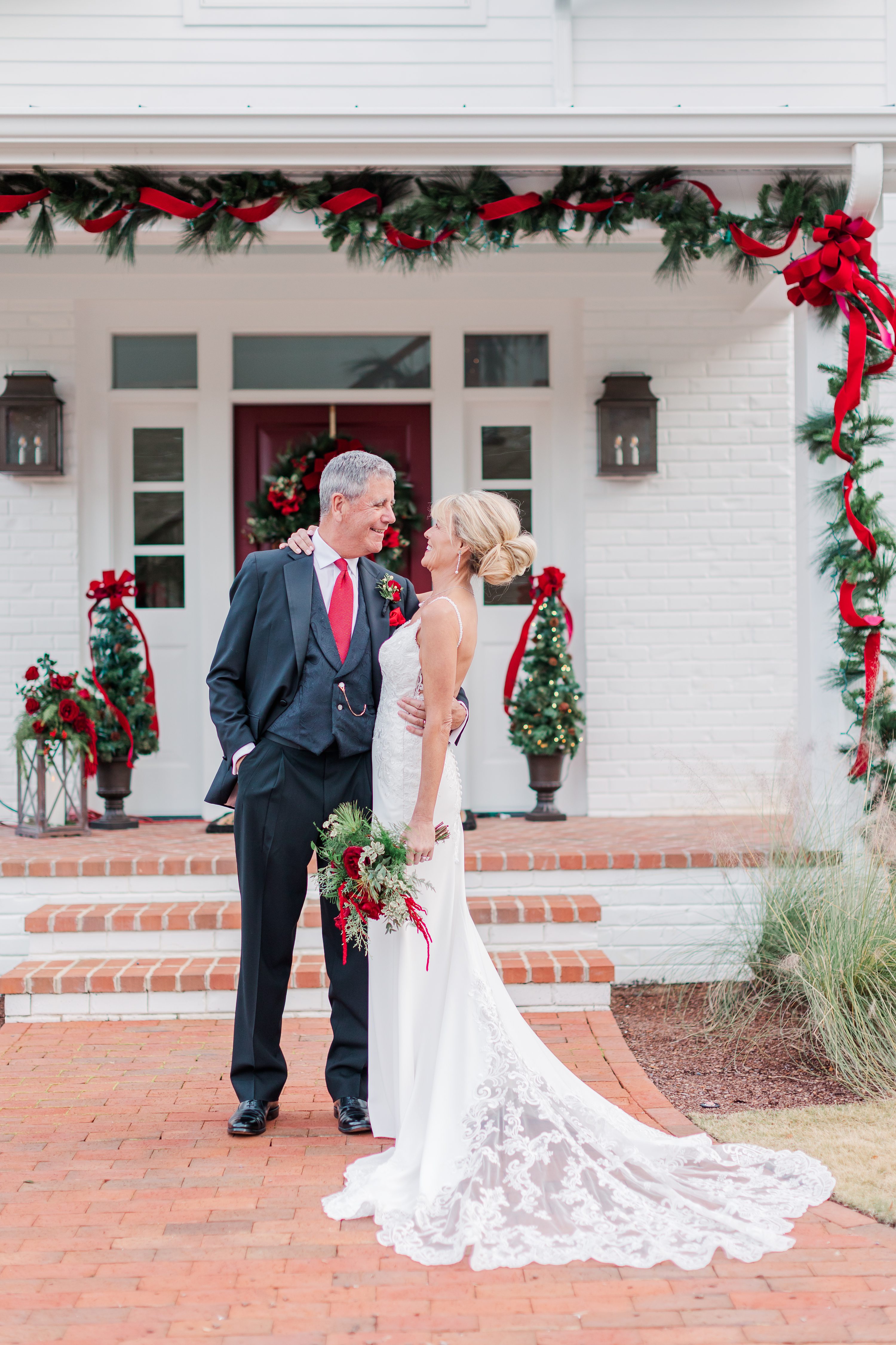 Southern Pines NC,Jennifer B Photography